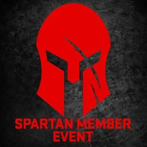 Spartan Event
