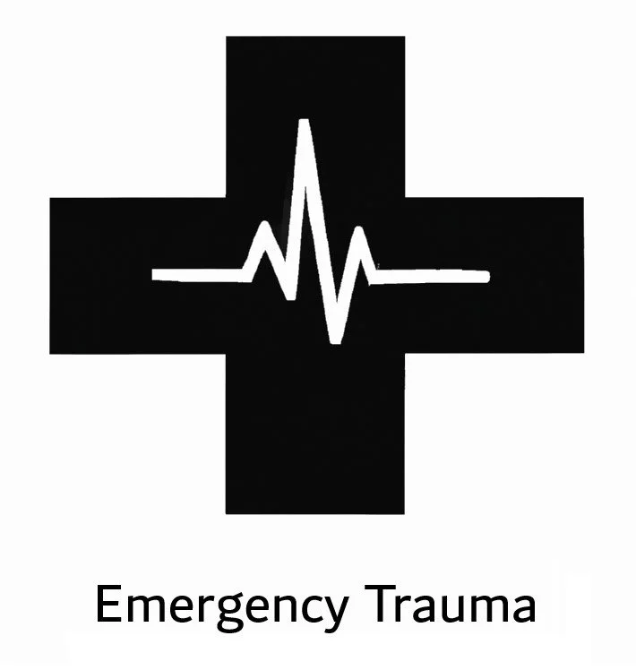 Emergency Trauma