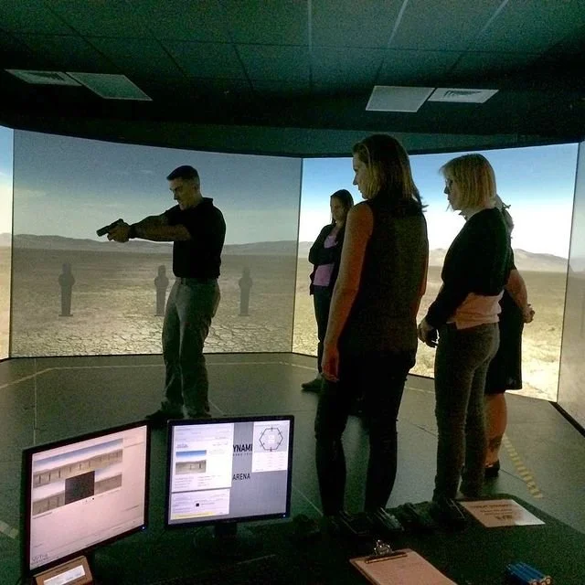 13768304_1076302482461420_724779656_n.jpg