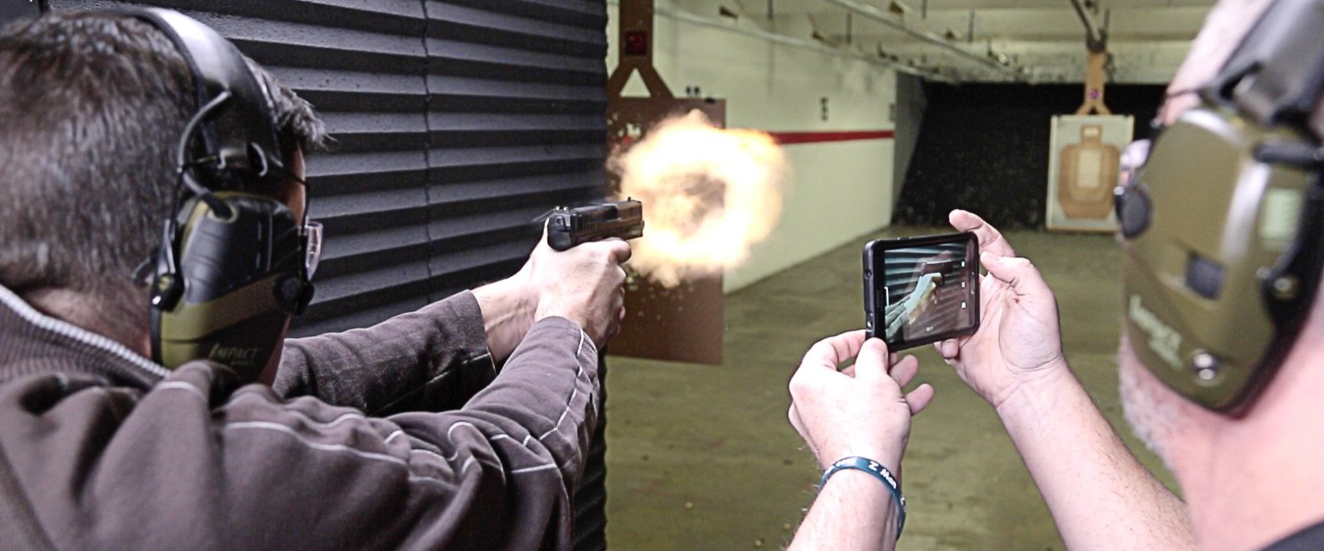 Classes-%26-Training.jpg