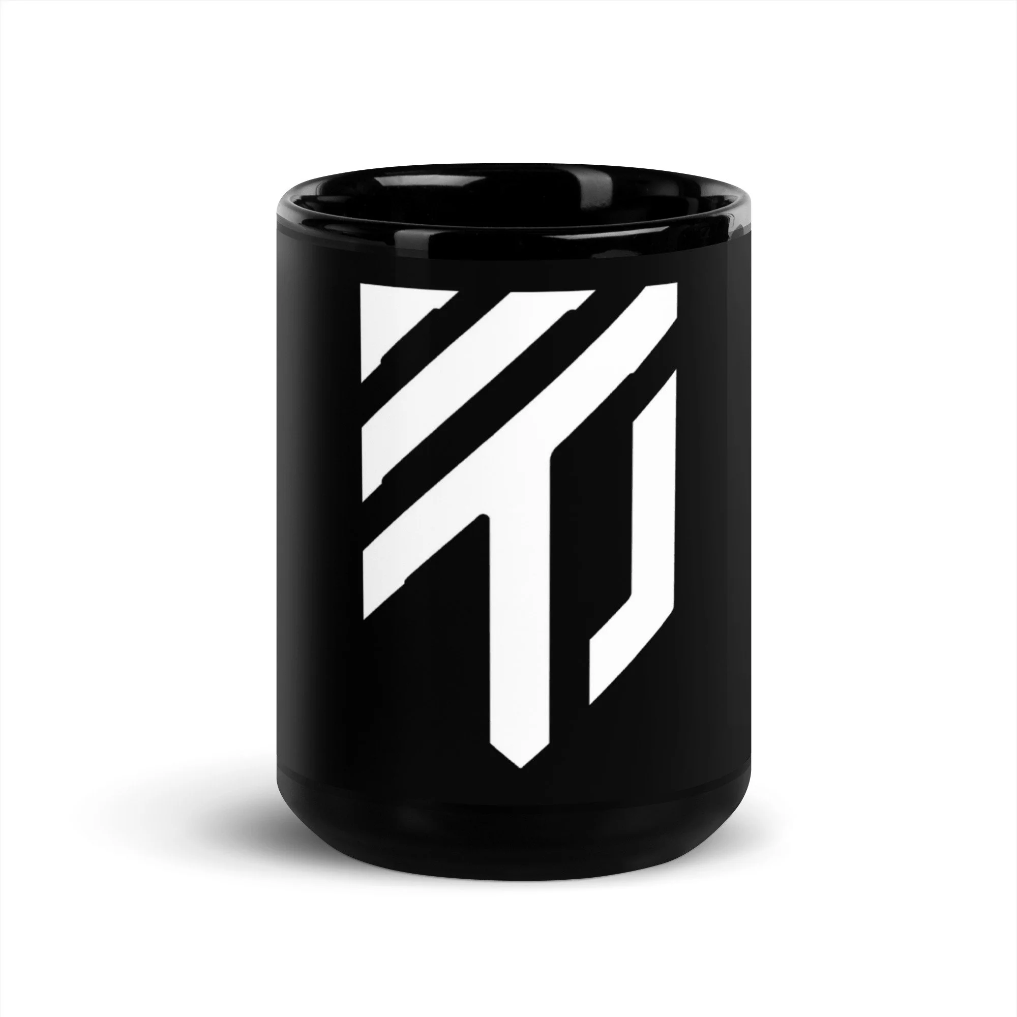 black-glossy-mug-black-15-oz-front-667b40b6b39a4.jpg