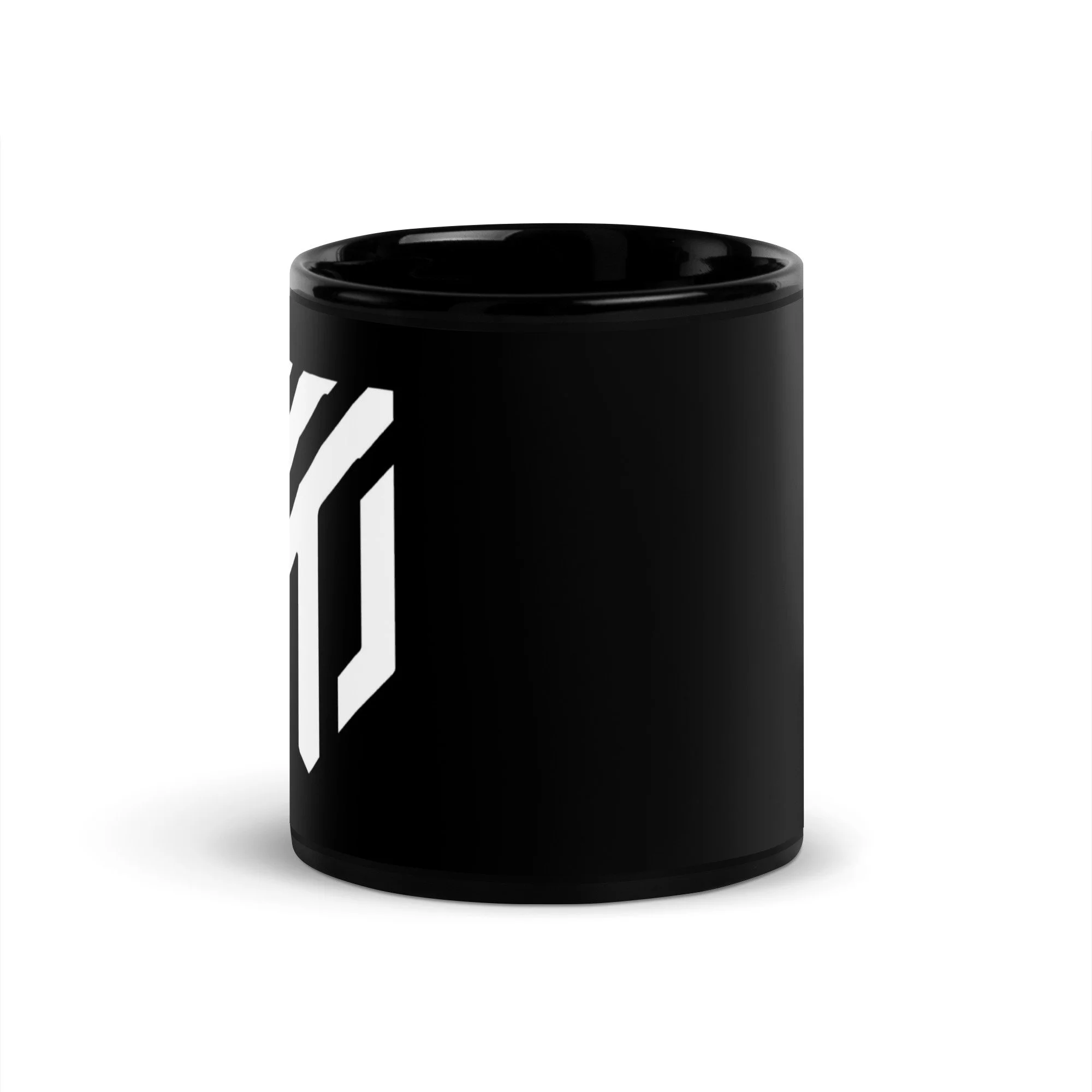 black-glossy-mug-black-11-oz-front-667b4e3fa2af1.jpg
