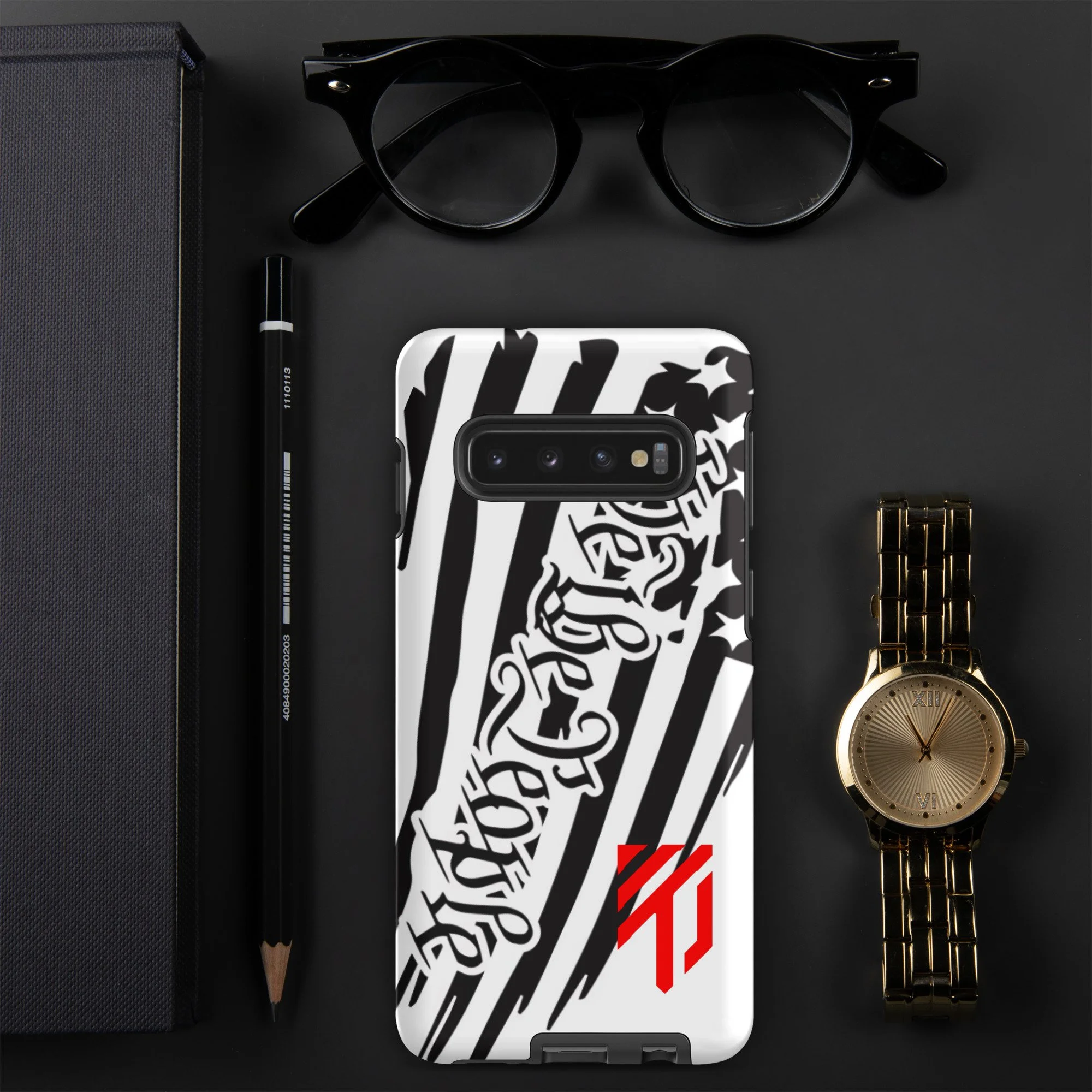 tough-case-for-samsung-matte-samsung-galaxy-s10-front-667c5add84390.jpg