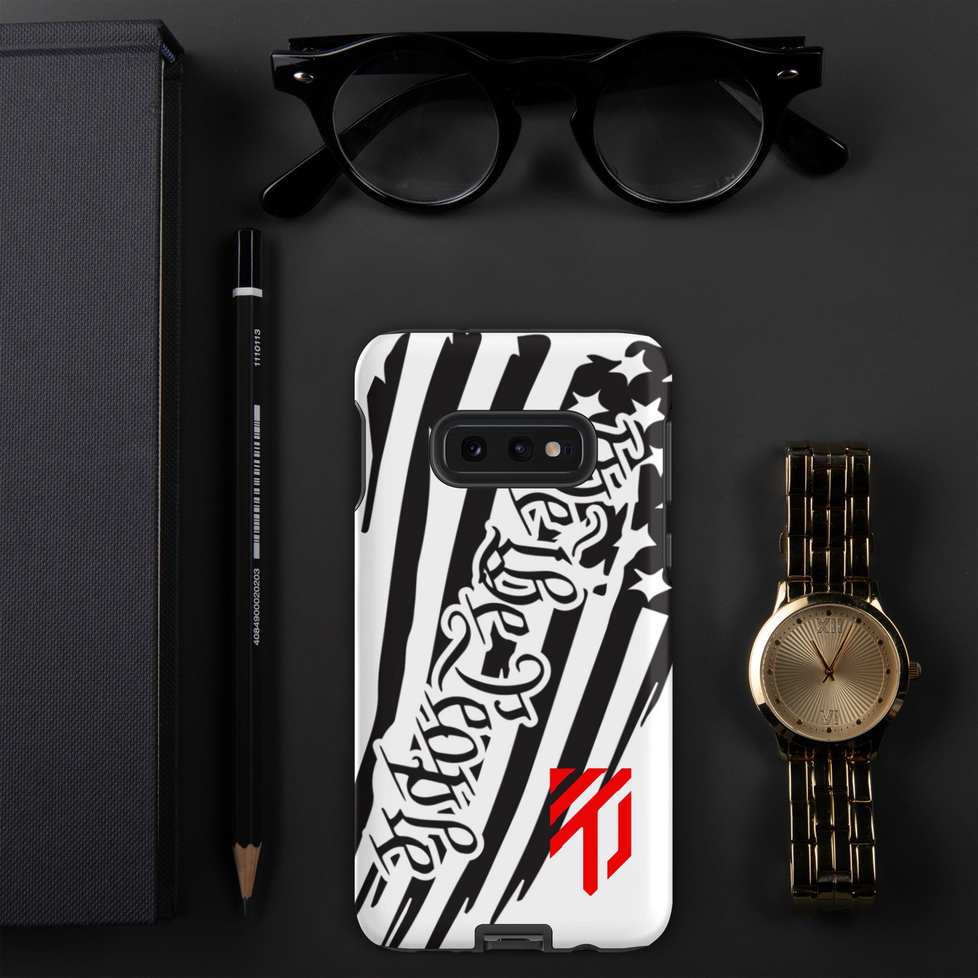 tough-case-for-samsung-matte-samsung-galaxy-s10e-front-667c5add84446.jpg