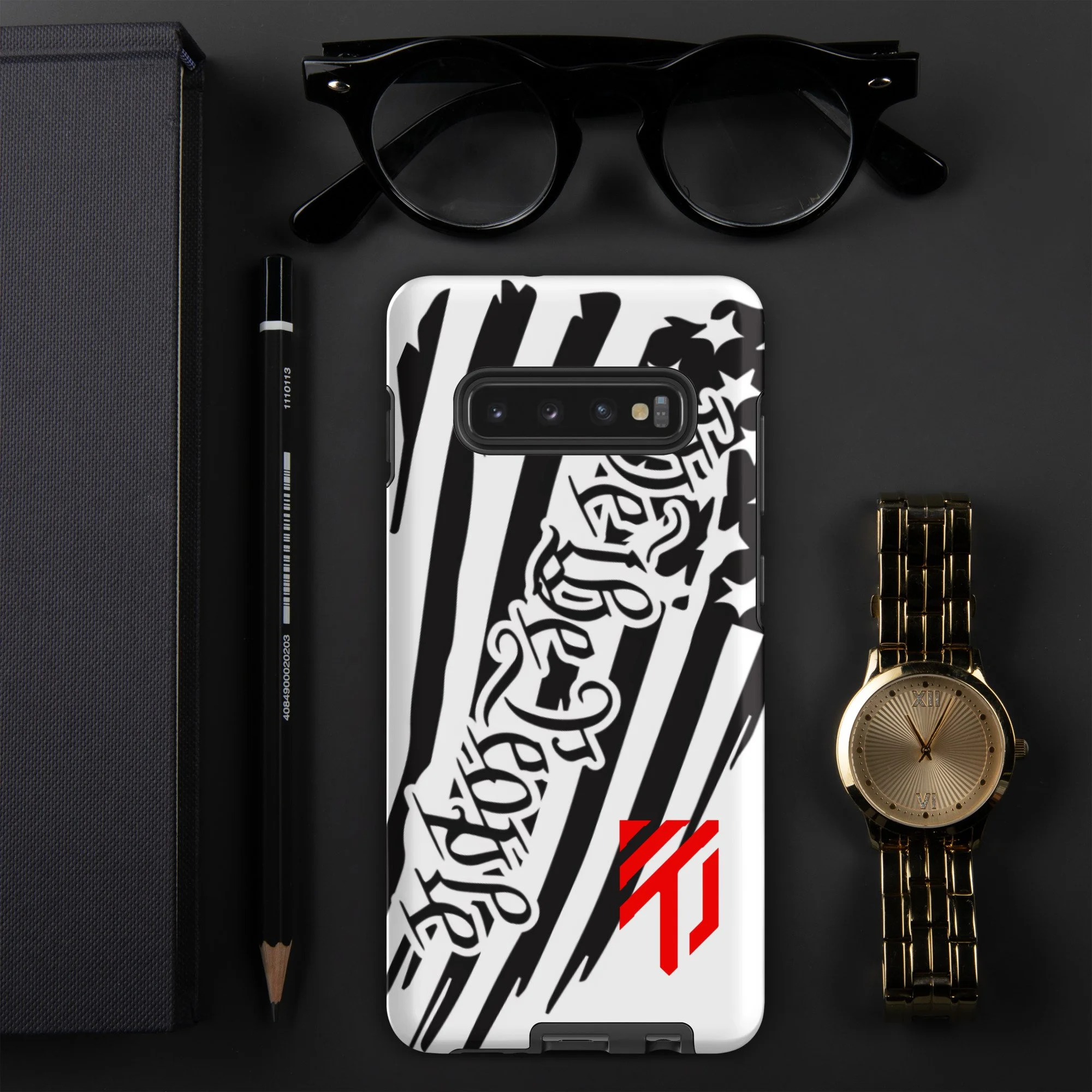 tough-case-for-samsung-matte-samsung-galaxy-s10-plus-front-667c5add844de.jpg