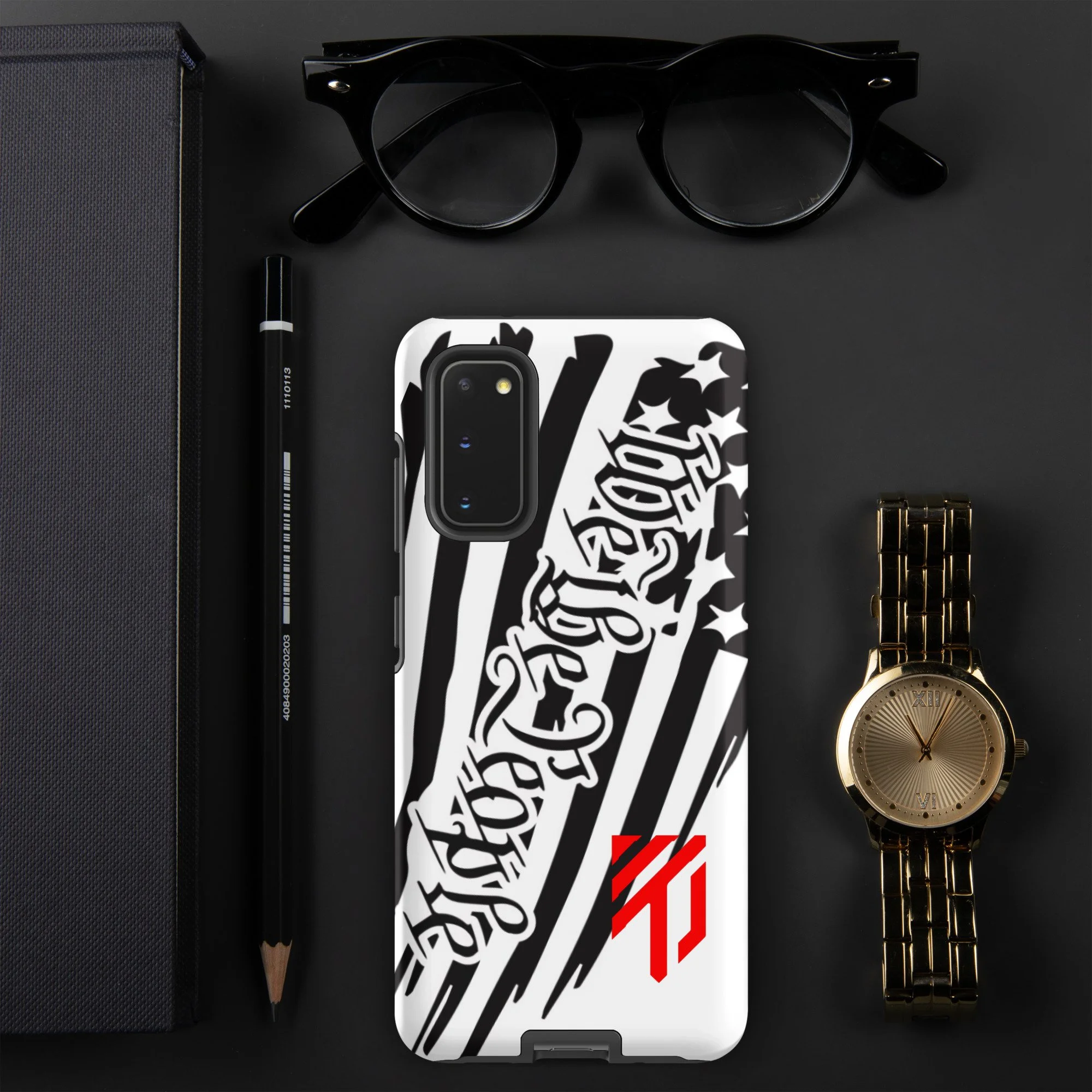 tough-case-for-samsung-matte-samsung-galaxy-s20-front-667c5add84576.jpg