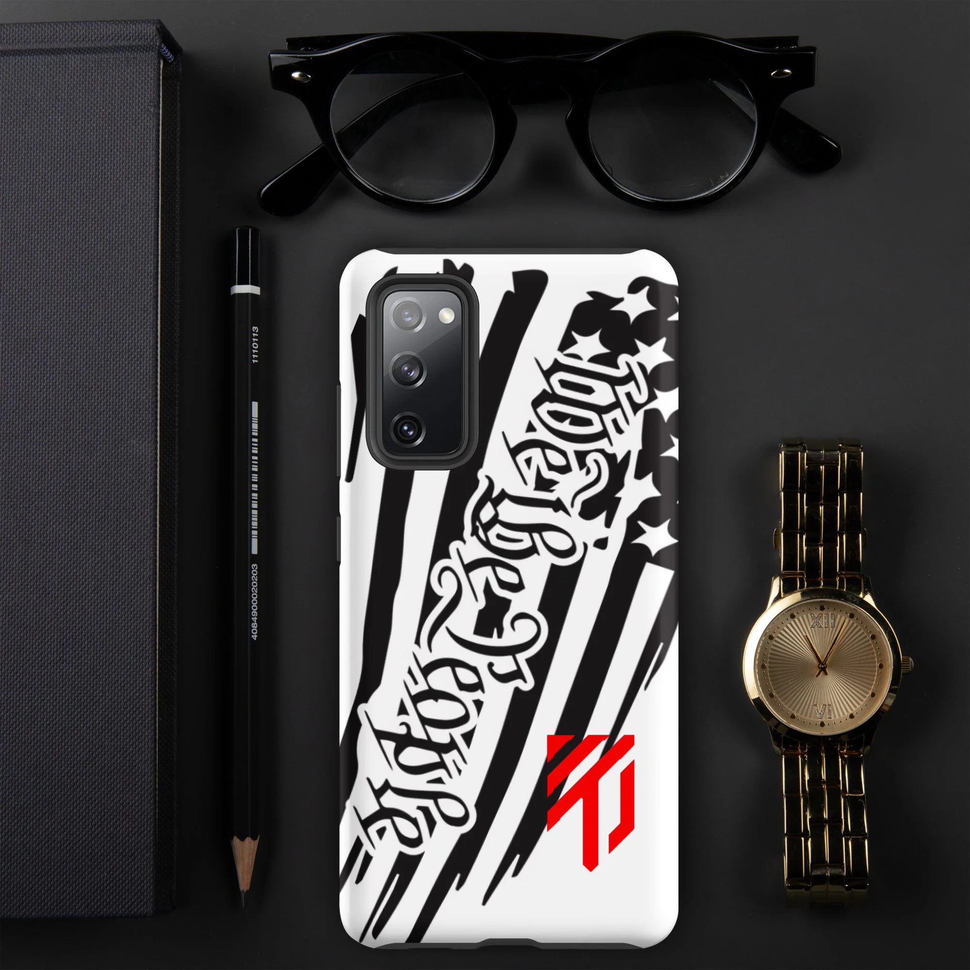 tough-case-for-samsung-matte-samsung-galaxy-s20-fe-front-667c5add84608.jpg