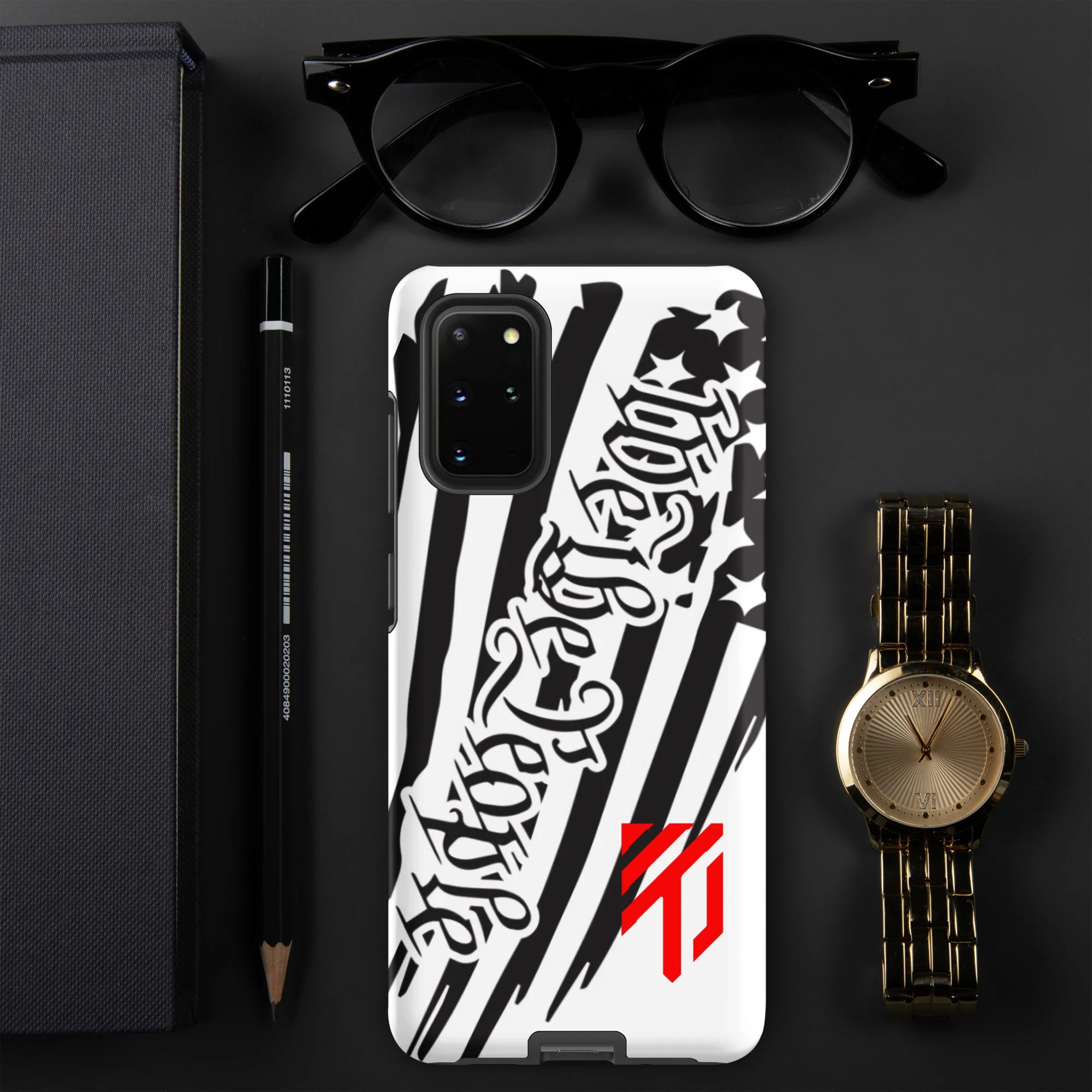 tough-case-for-samsung-matte-samsung-galaxy-s20-plus-front-667c5add84698.jpg