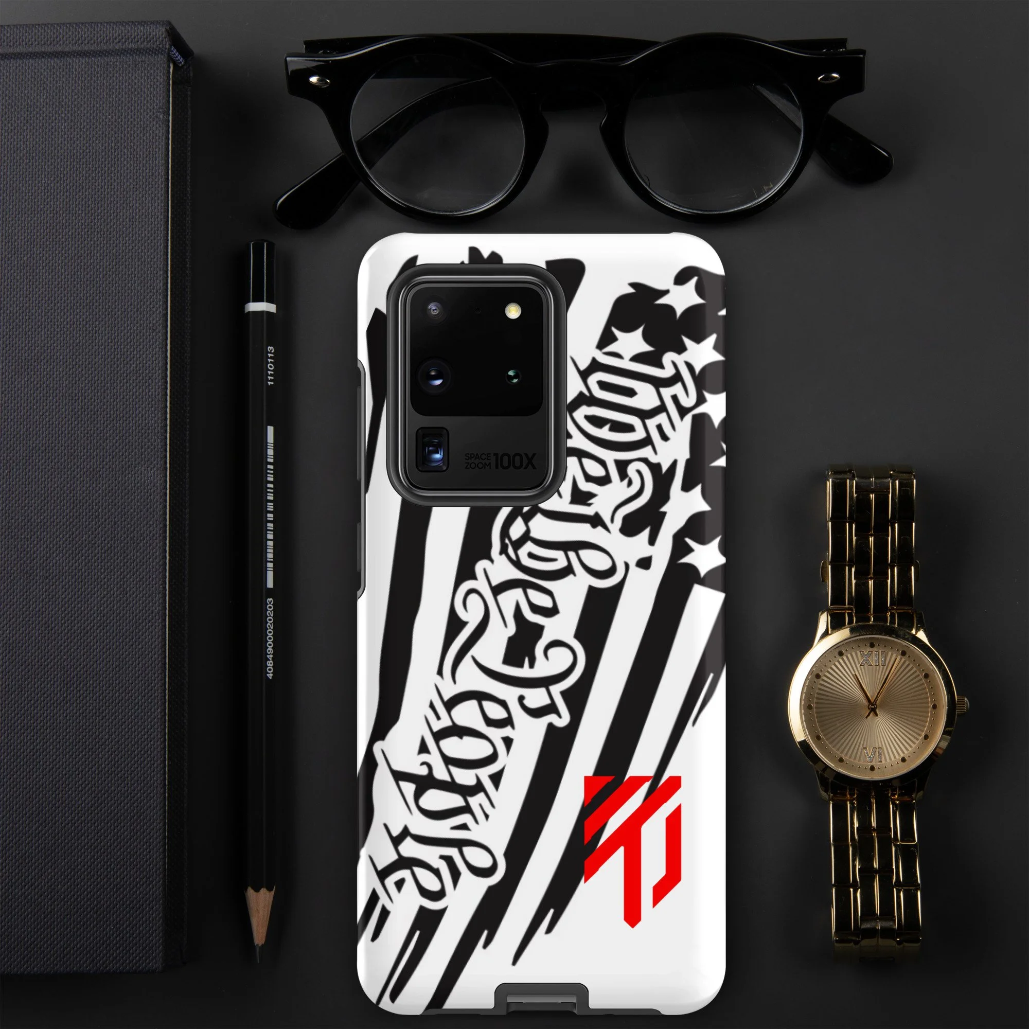 tough-case-for-samsung-matte-samsung-galaxy-s20-ultra-front-667c5add84727.jpg