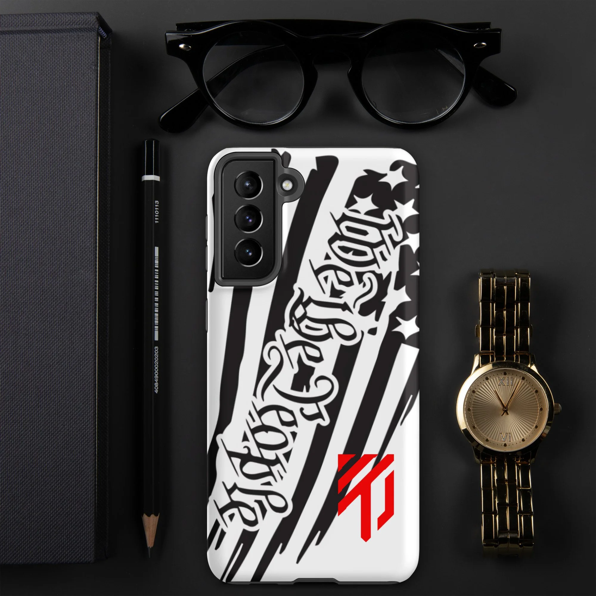tough-case-for-samsung-matte-samsung-galaxy-s21-plus-front-667c5add84859.jpg