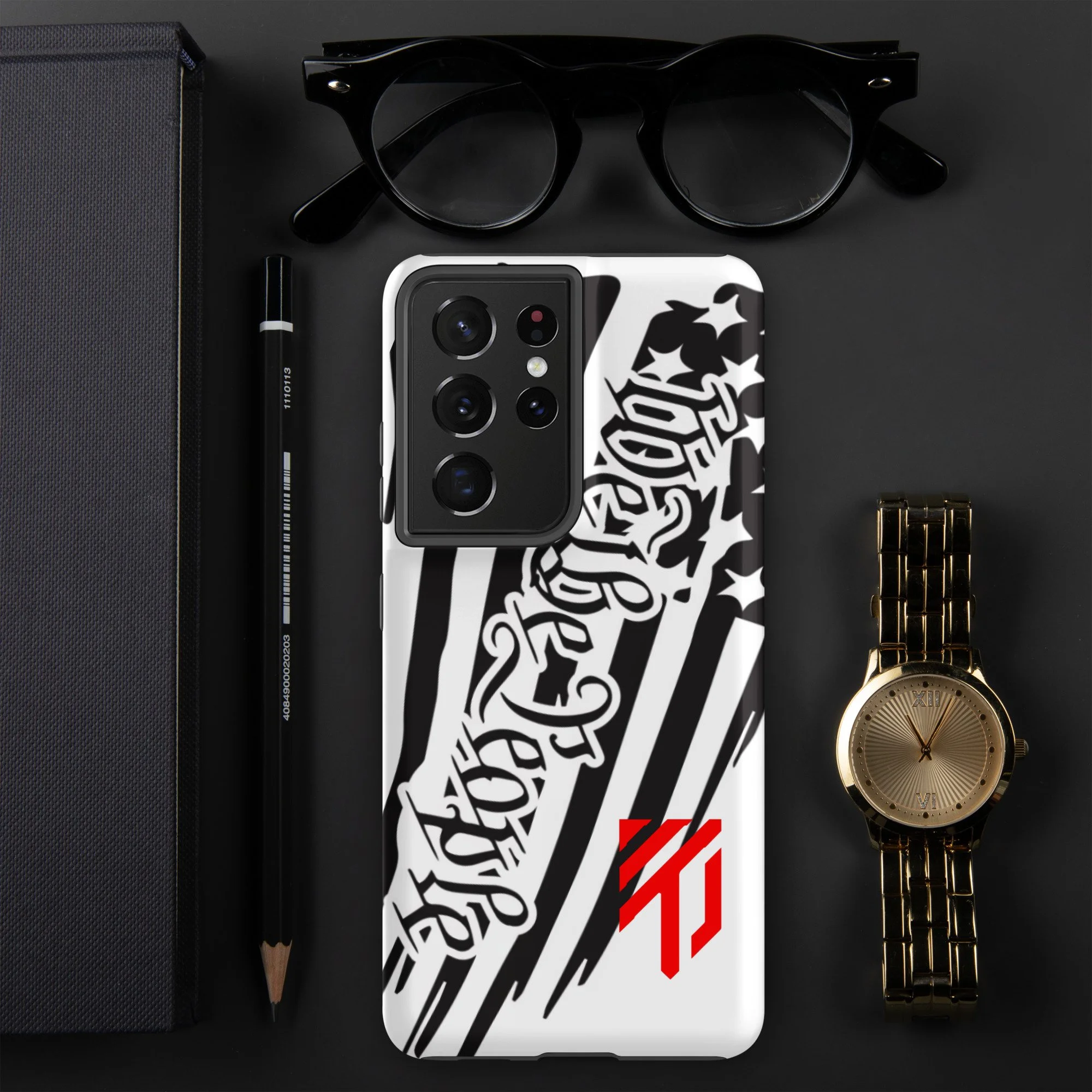 tough-case-for-samsung-matte-samsung-galaxy-s21-ultra-front-667c5add848e9.jpg