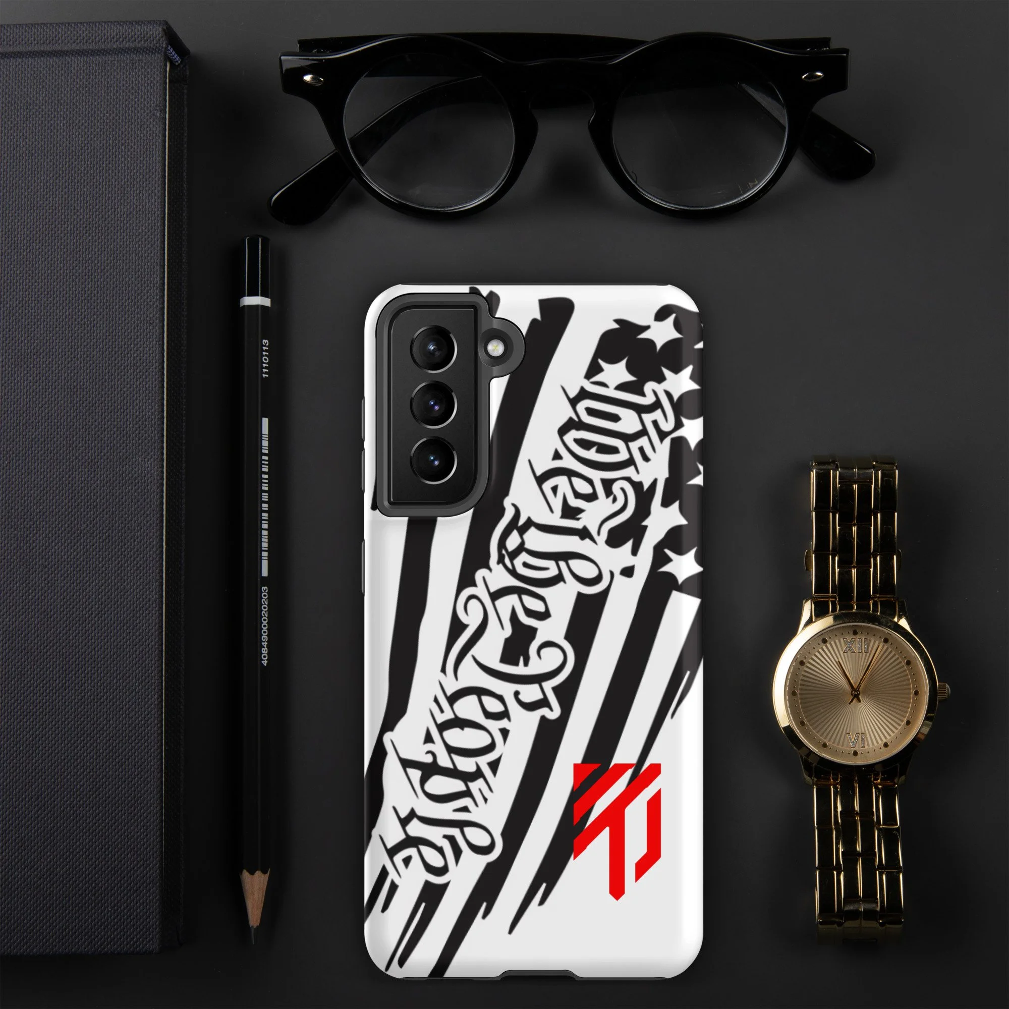 tough-case-for-samsung-matte-samsung-galaxy-s21-fe-front-667c5add84978.jpg