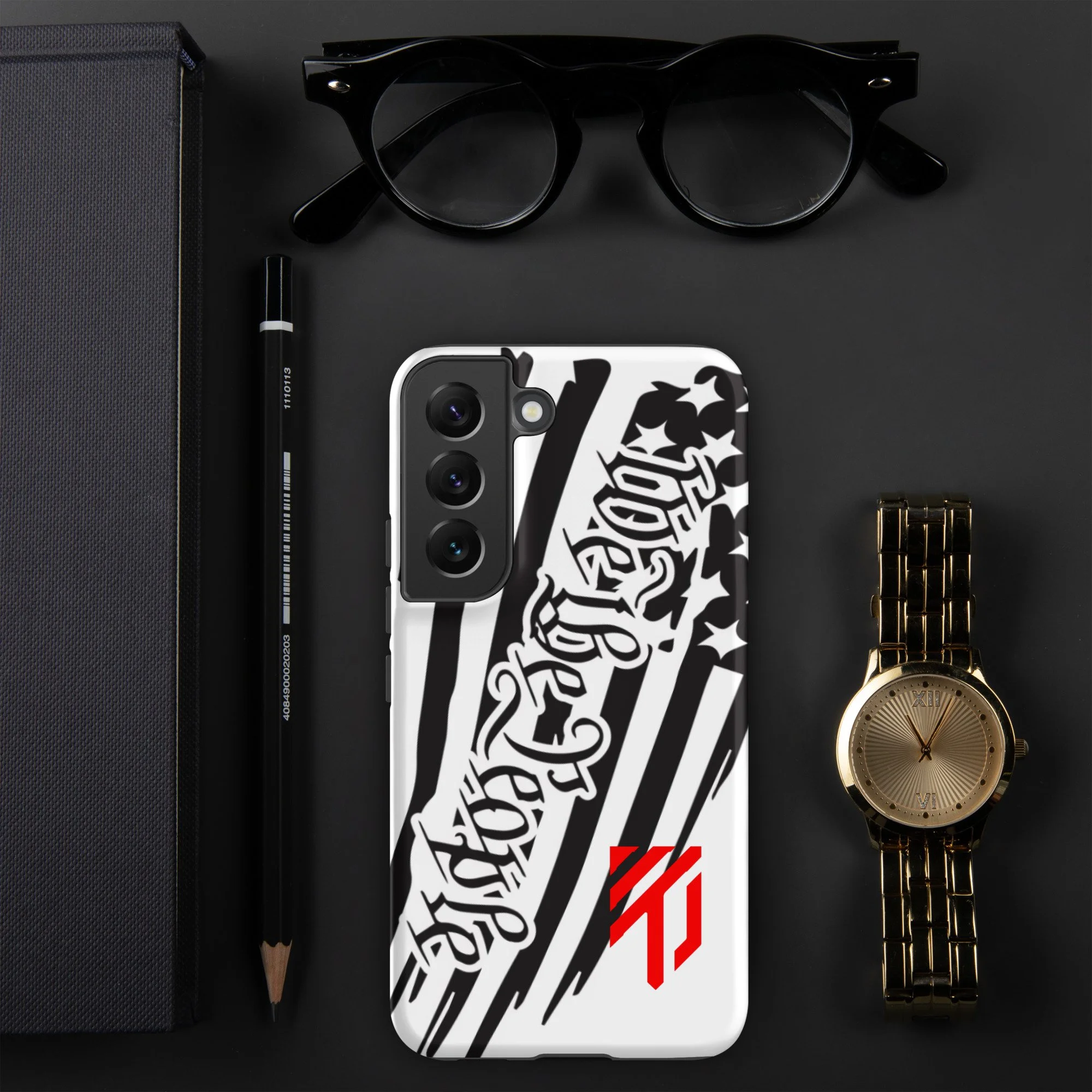 tough-case-for-samsung-matte-samsung-galaxy-s22-front-667c5add84a10.jpg
