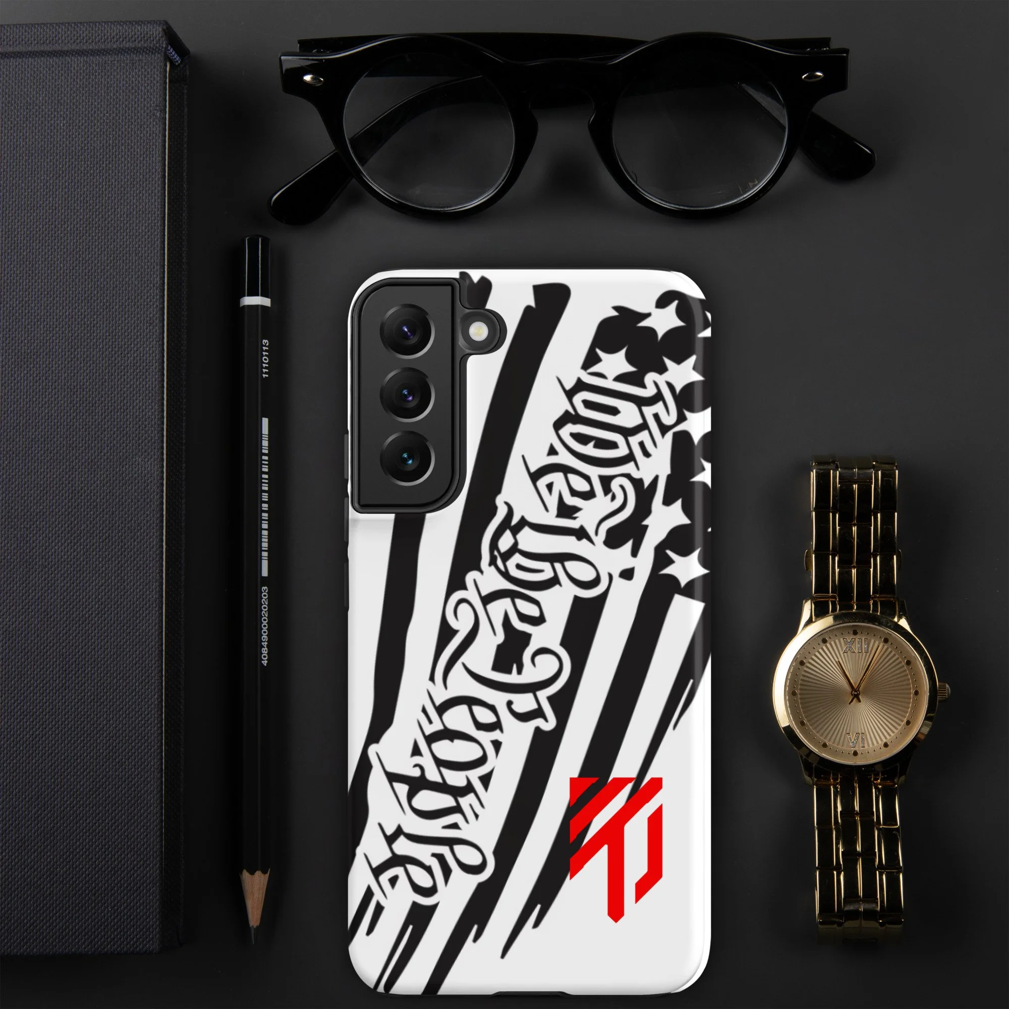 tough-case-for-samsung-matte-samsung-galaxy-s22-plus-front-667c5add84aac.jpg