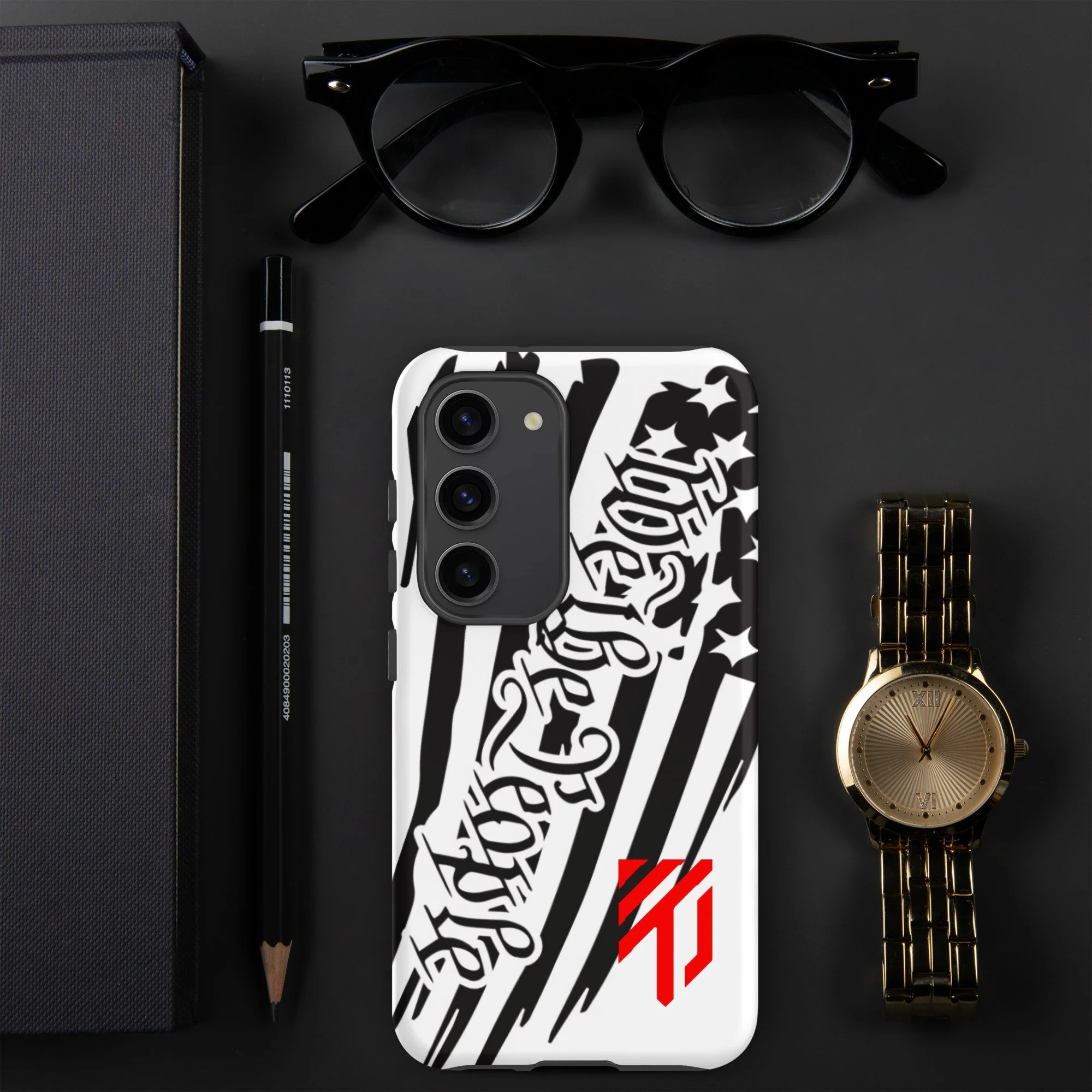 tough-case-for-samsung-matte-samsung-galaxy-s23-front-667c5add84bc9.jpg