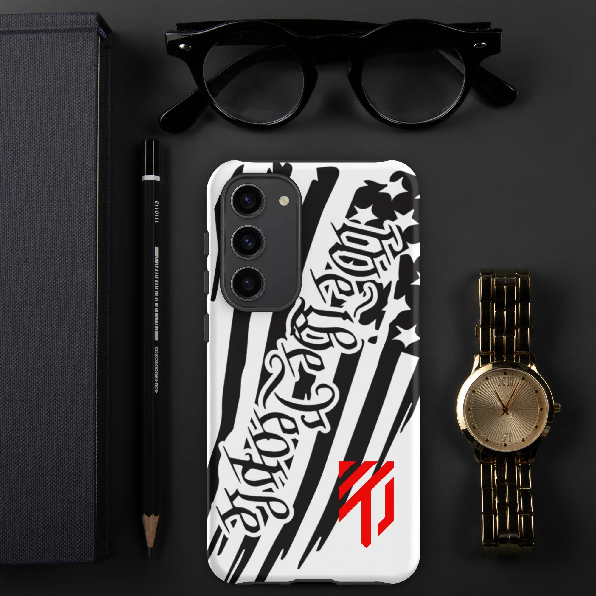 tough-case-for-samsung-matte-samsung-galaxy-s23-plus-front-667c5add84c56.jpg
