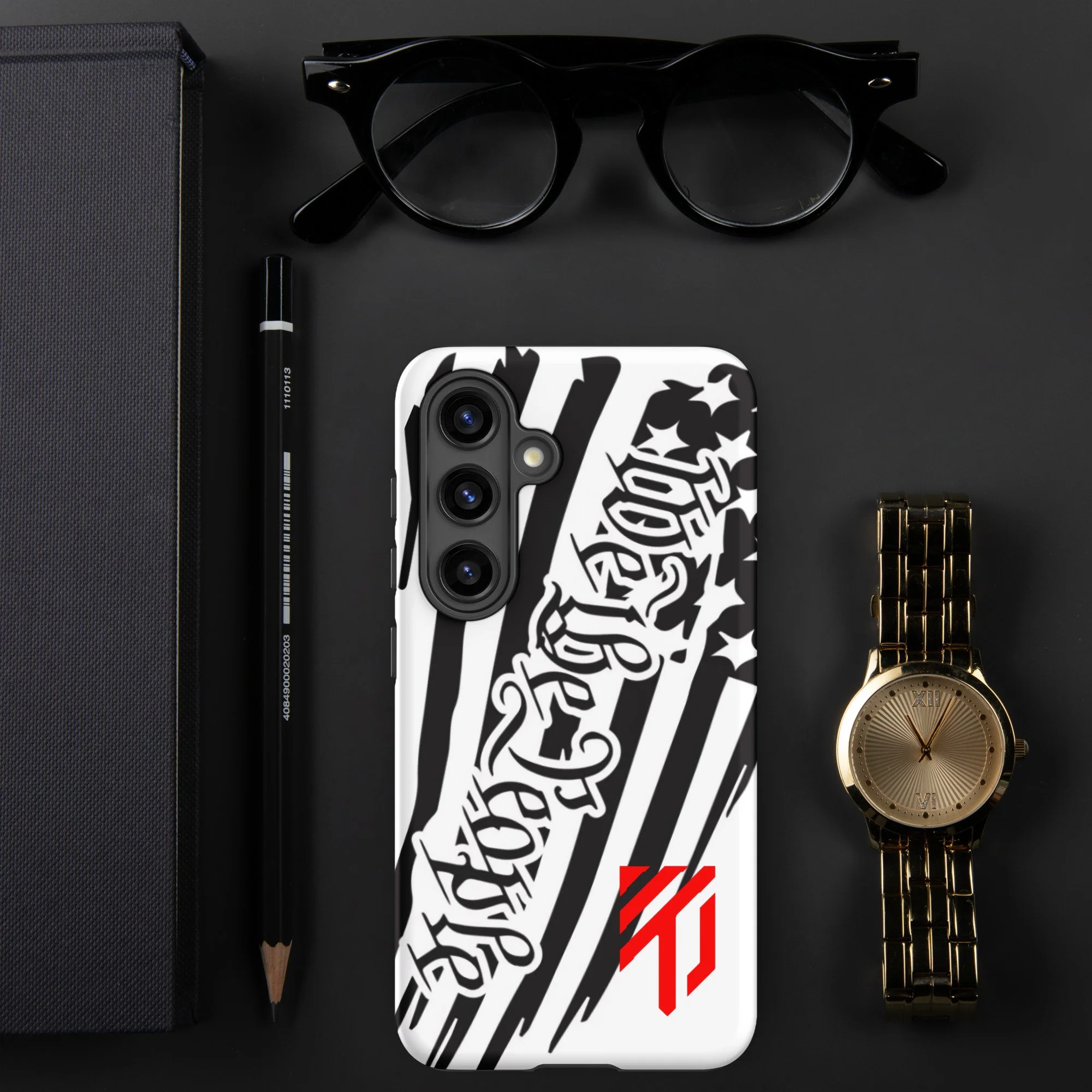 tough-case-for-samsung-matte-samsung-galaxy-s24-front-667c5add84d69.jpg