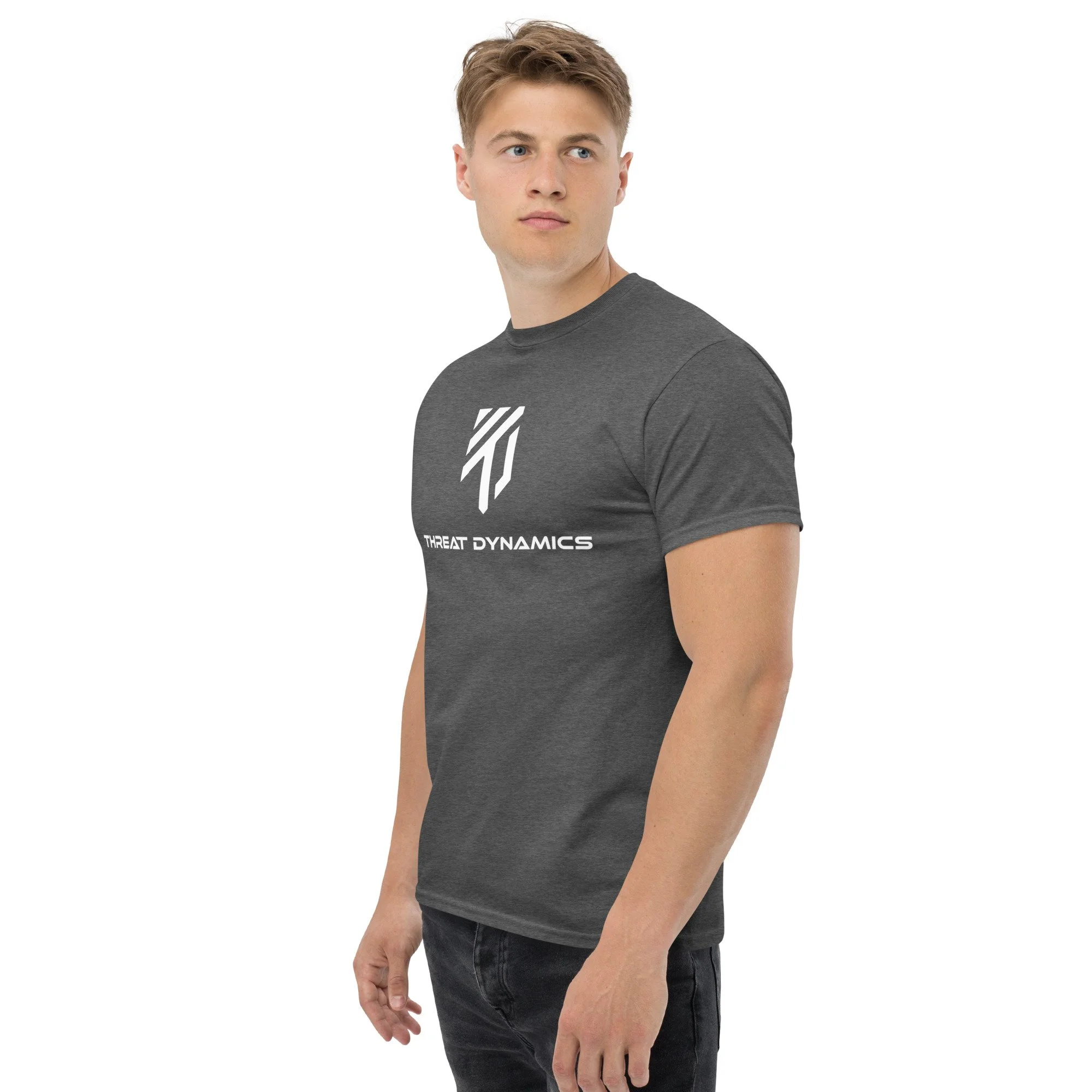 unisex-classic-tee-dark-heather-left-front-667c603c2ac39.jpg