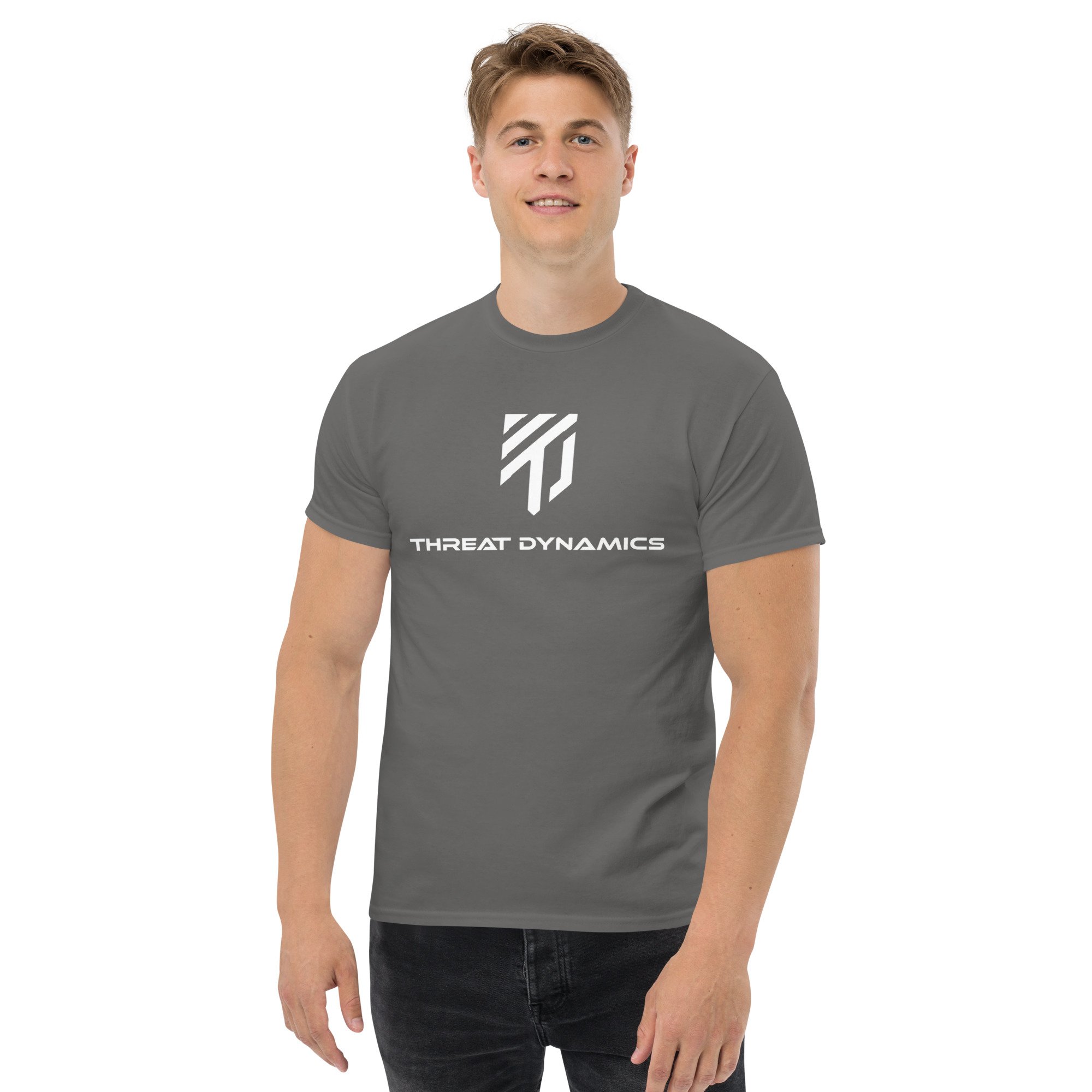 unisex-classic-tee-charcoal-front-667c603c2ce04.jpg