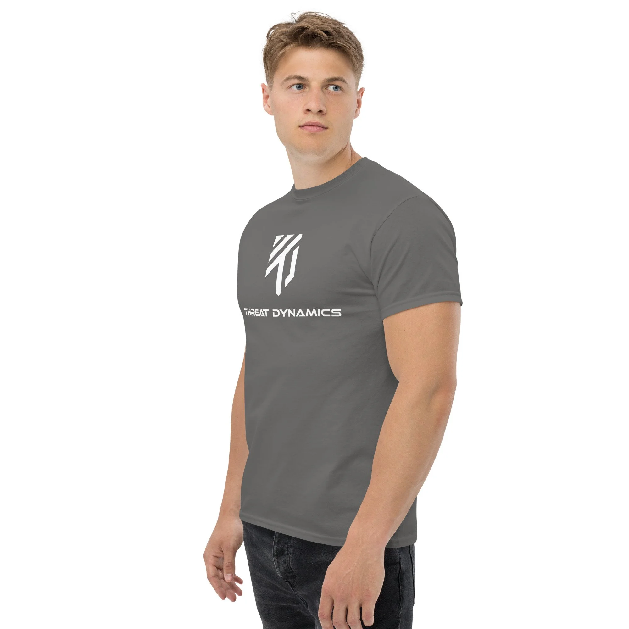 unisex-classic-tee-charcoal-left-front-667c603c2fc1b.jpg