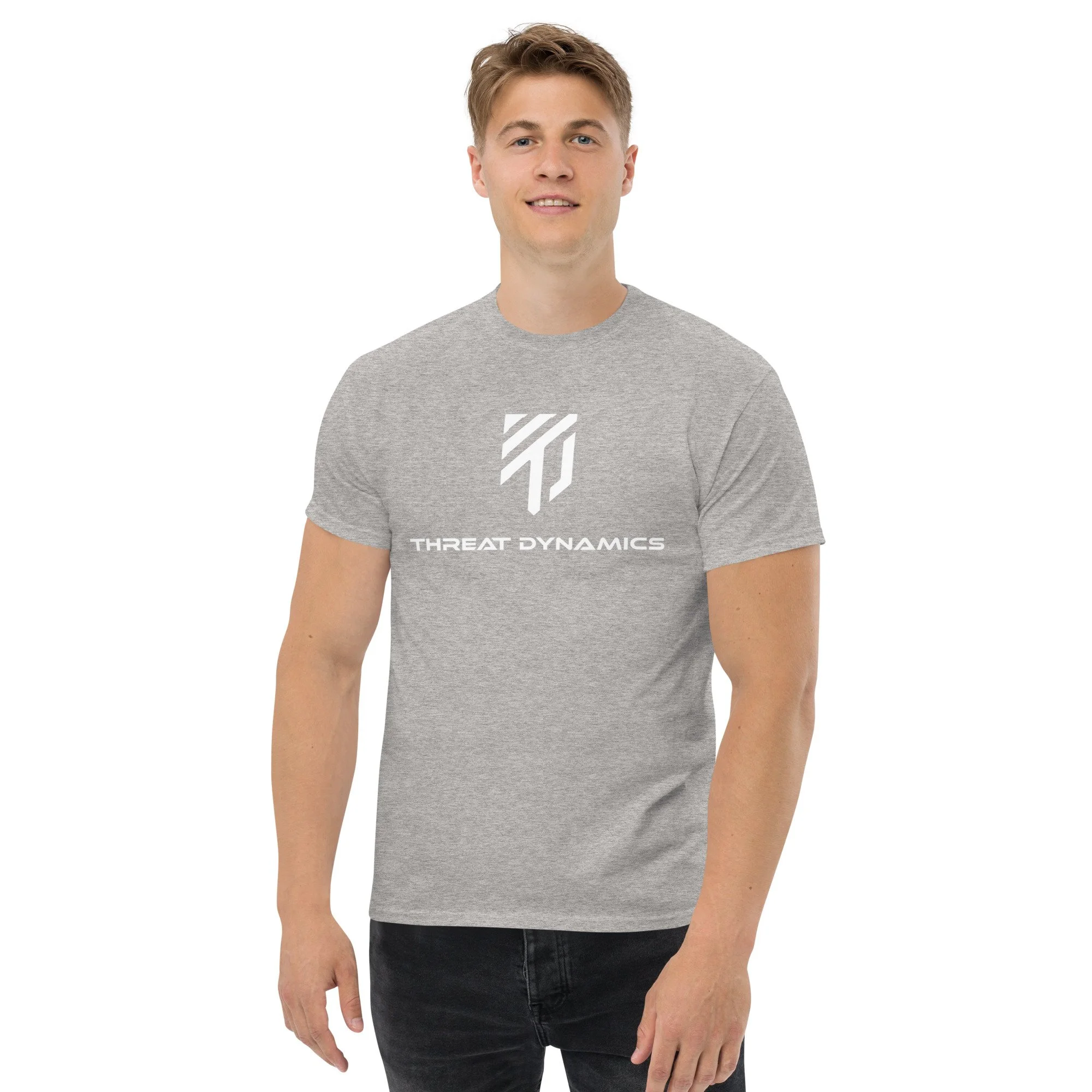 unisex-classic-tee-sport-grey-front-667c603c449ad.jpg