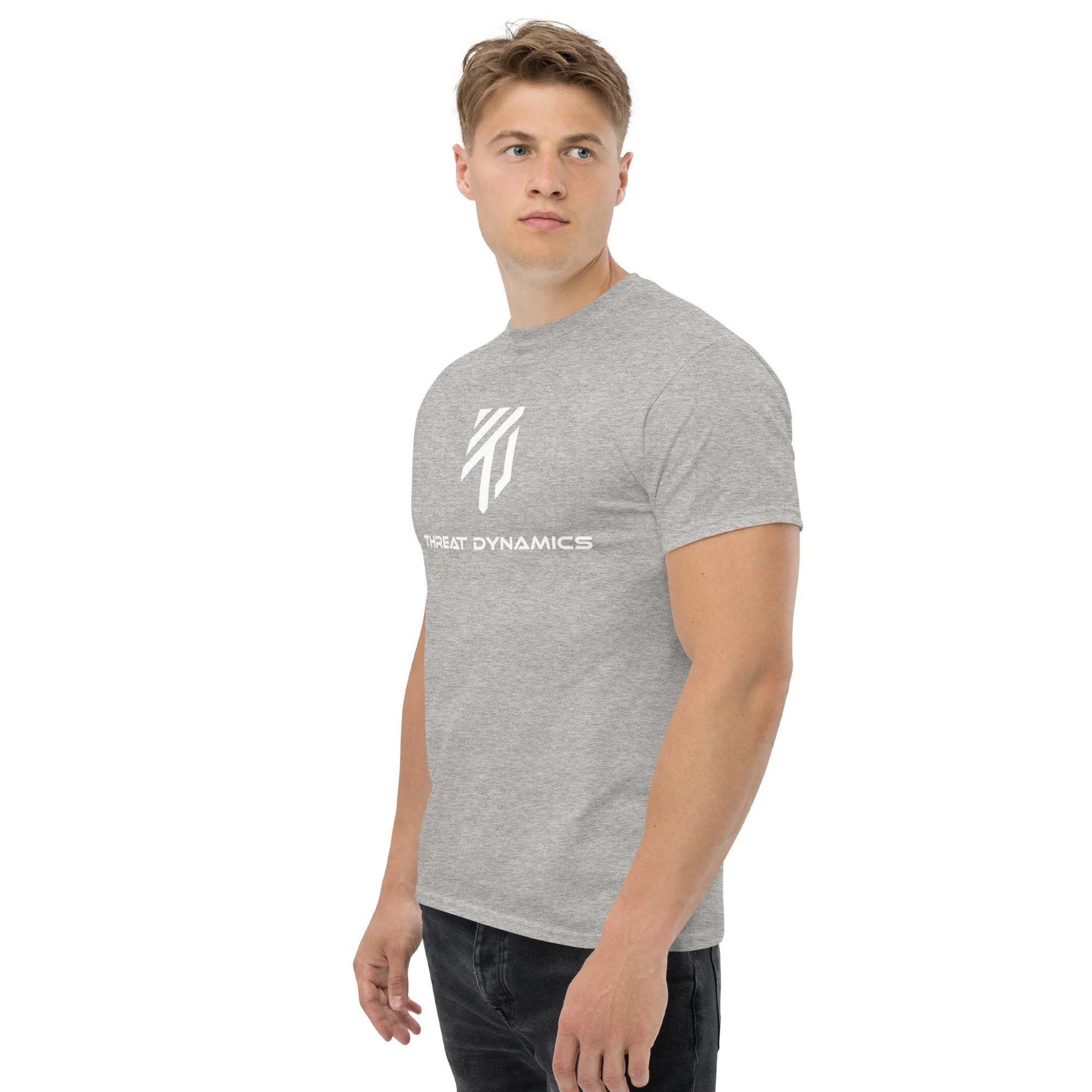 unisex-classic-tee-sport-grey-left-front-667c603c49710.jpg