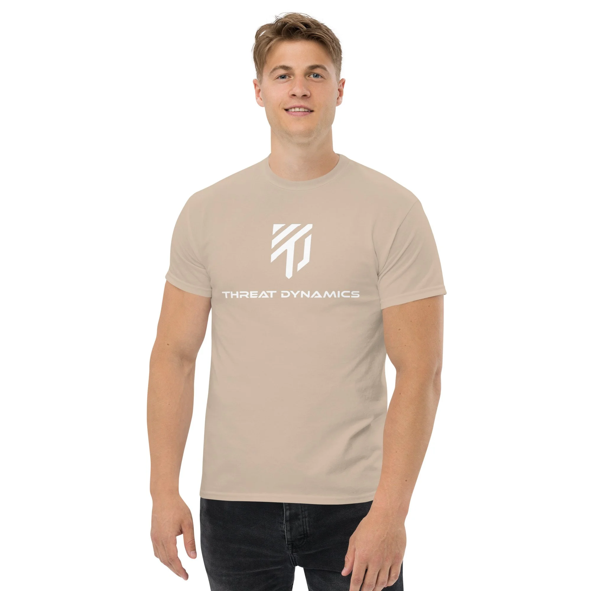 unisex-classic-tee-sand-front-667c603c4d239.jpg