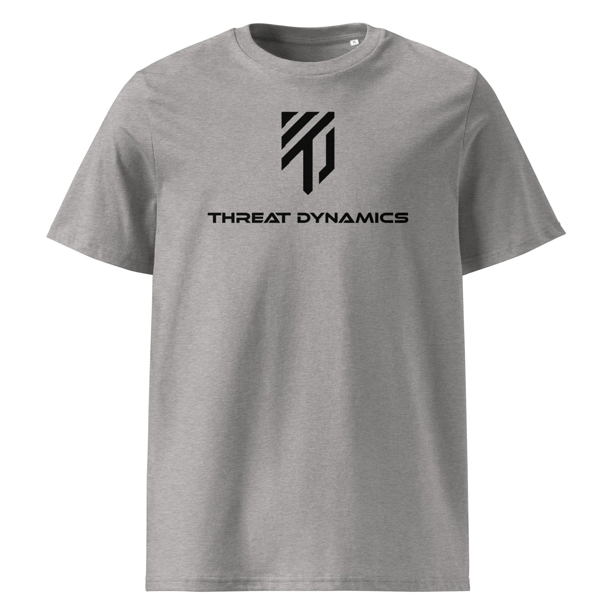 unisex-organic-cotton-t-shirt-heather-grey-front-667c6702ad9a4.jpg