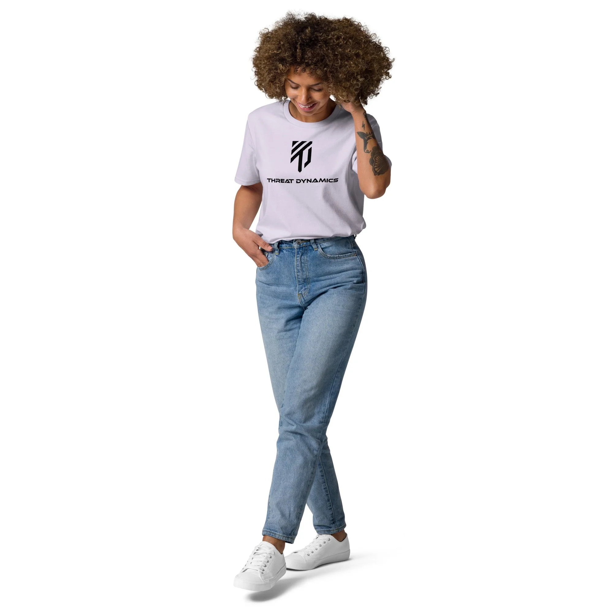 unisex-organic-cotton-t-shirt-lavender-front-667c6702b3be3.jpg