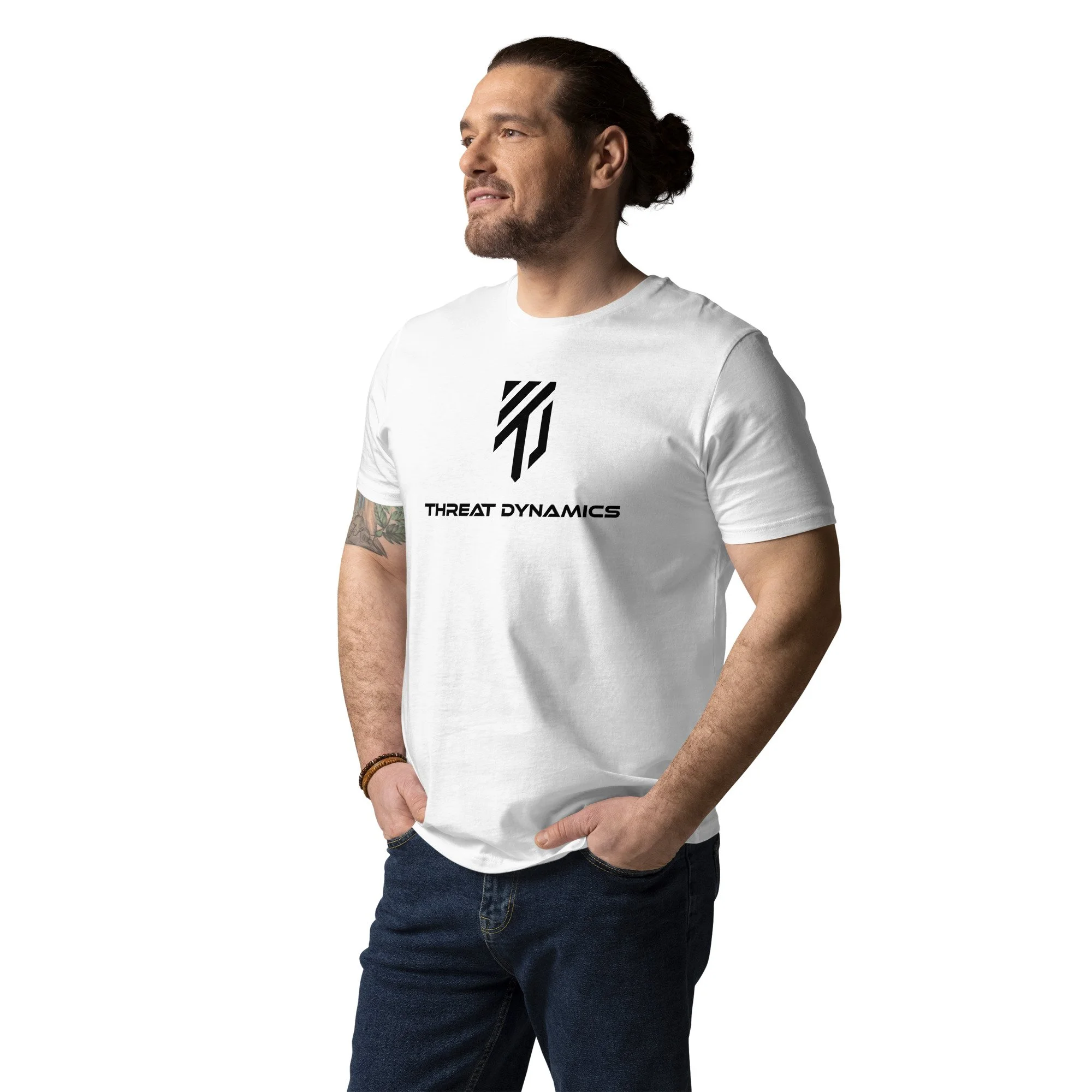 unisex-organic-cotton-t-shirt-white-front-667c6702b6cf2.jpg