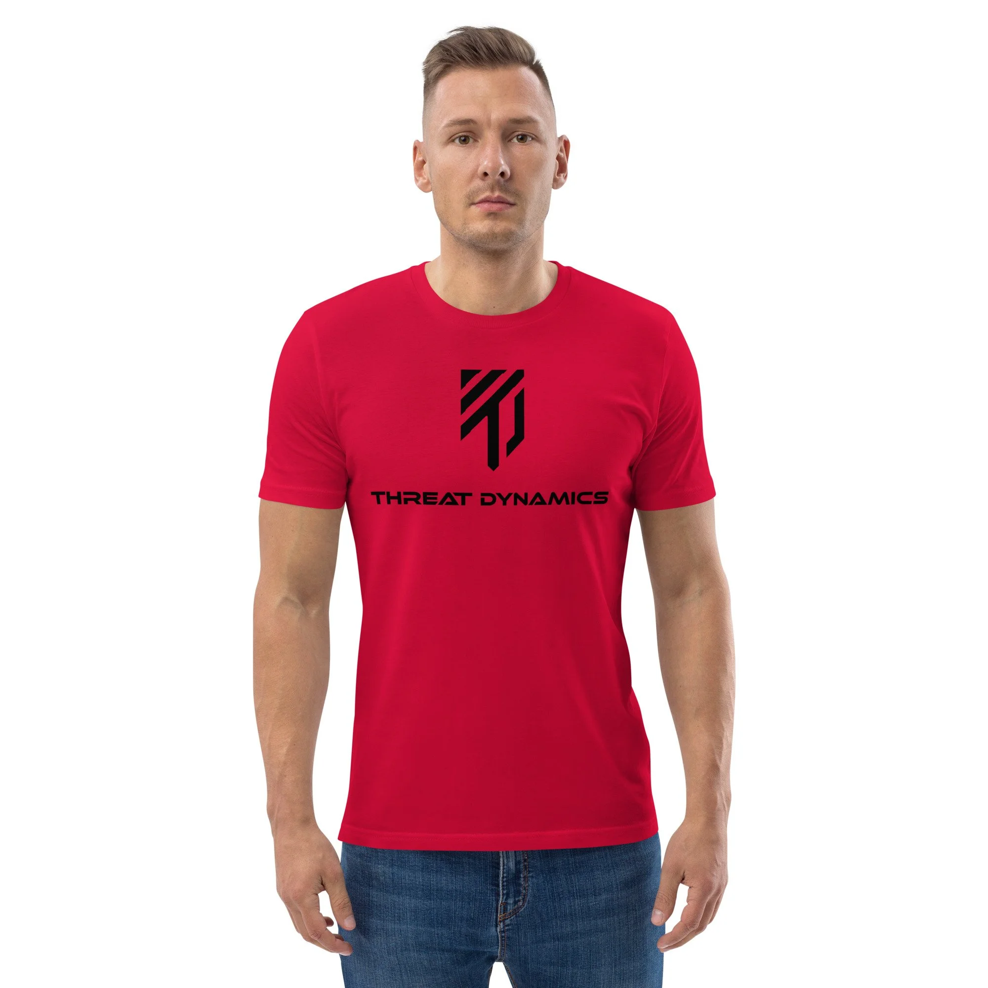 unisex-organic-cotton-t-shirt-red-front-2-667c6702baf5b.jpg