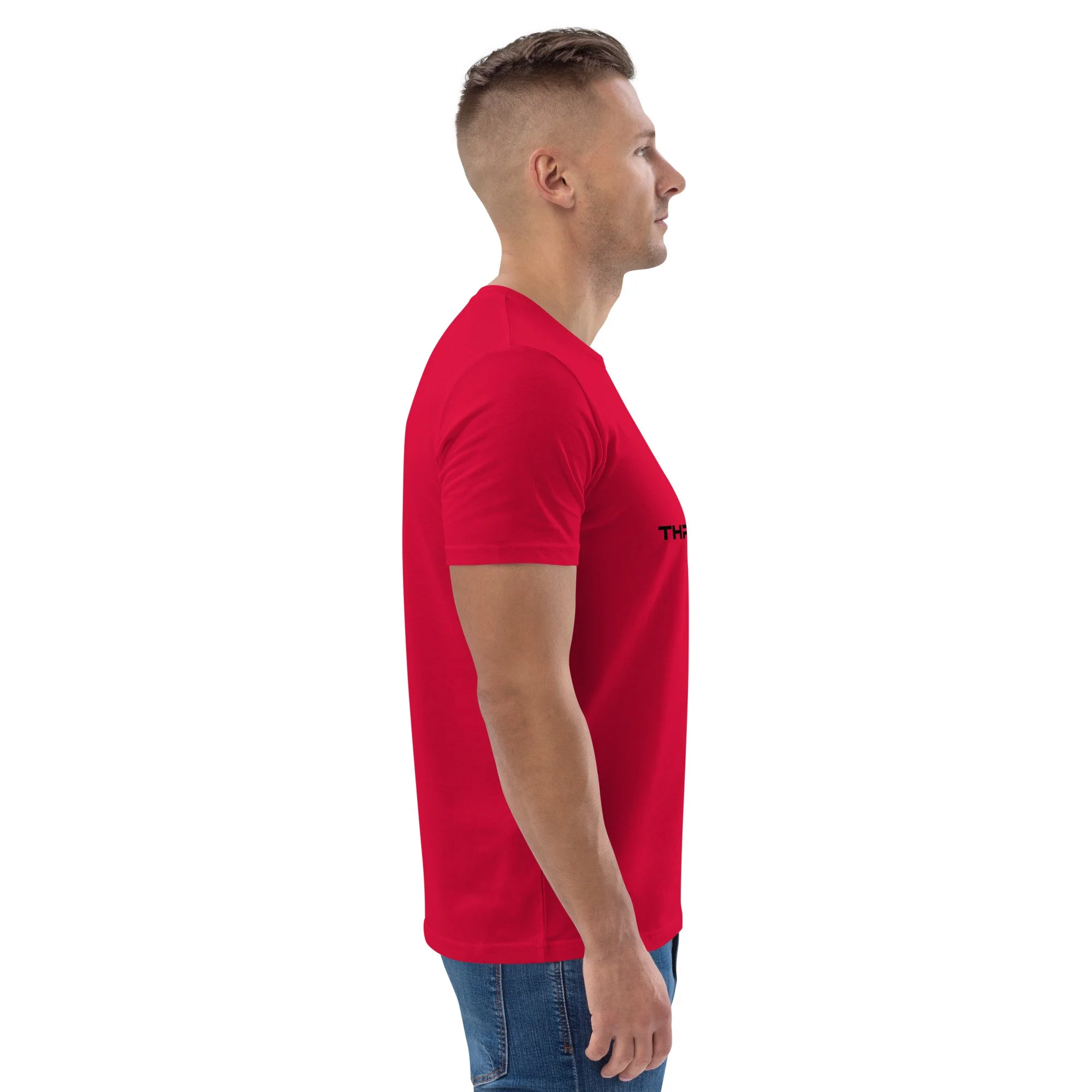 unisex-organic-cotton-t-shirt-red-right-667c6702bcb3a.jpg