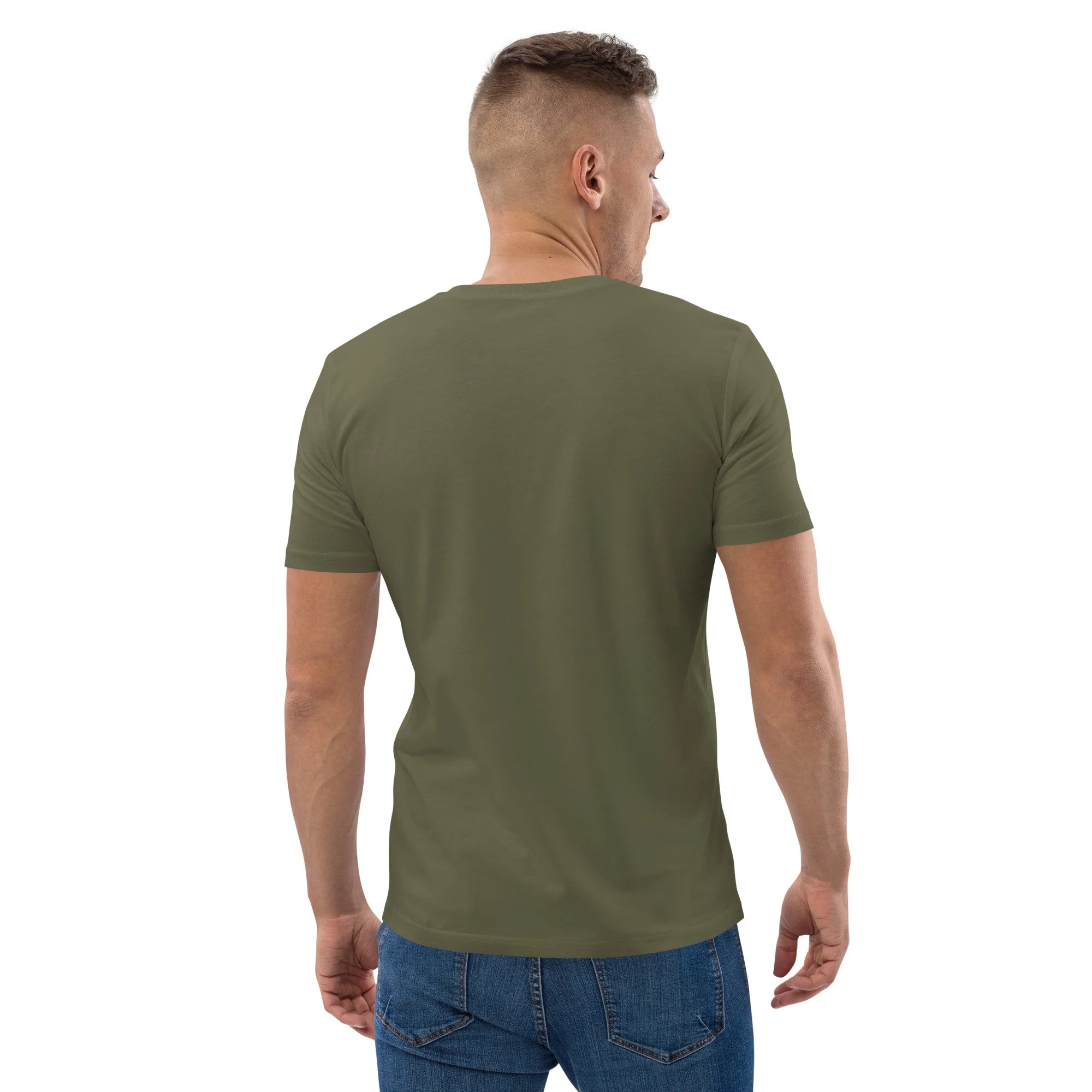 unisex-organic-cotton-t-shirt-khaki-back-667c6702bf9b9.jpg