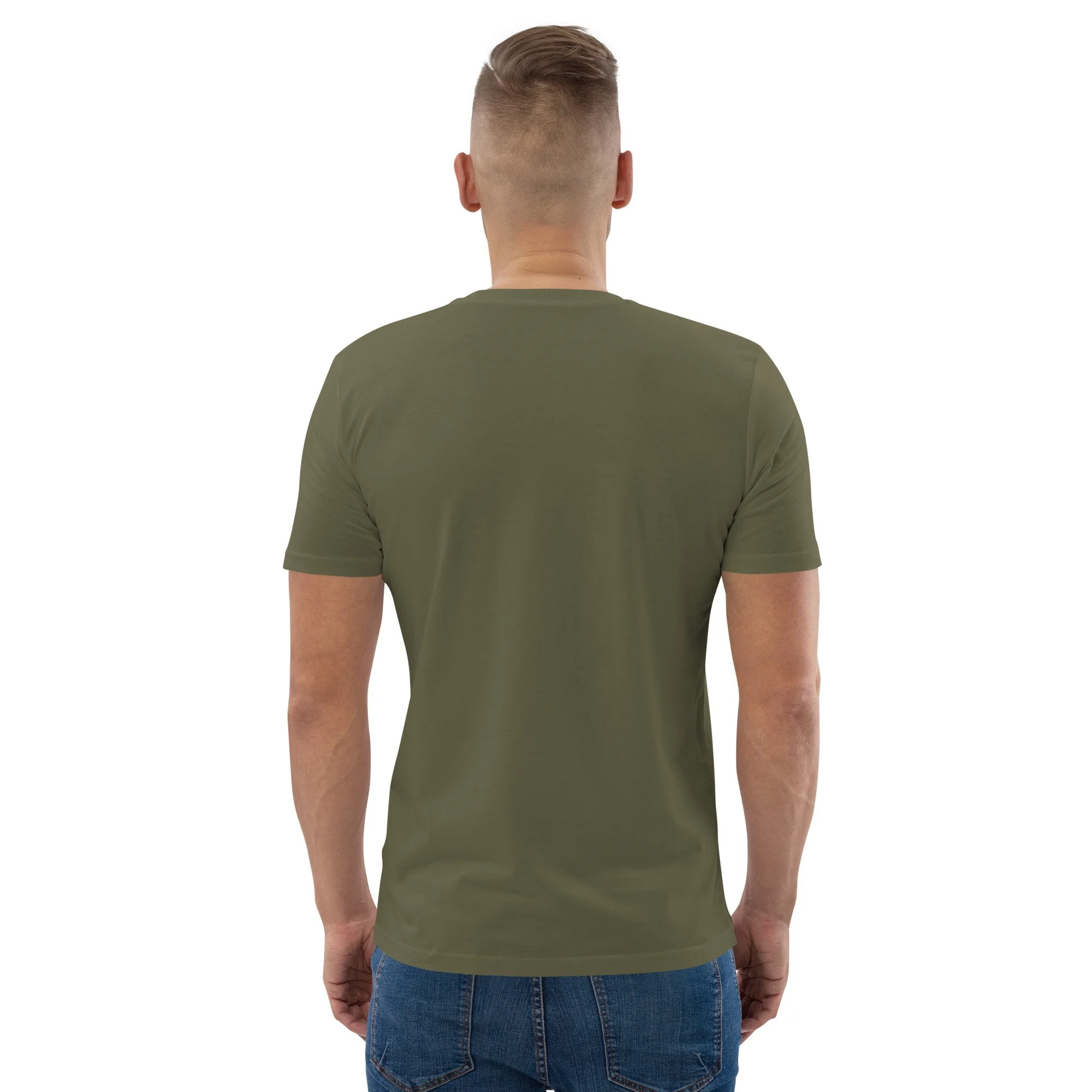 unisex-organic-cotton-t-shirt-khaki-back-2-667c6702c0497.jpg