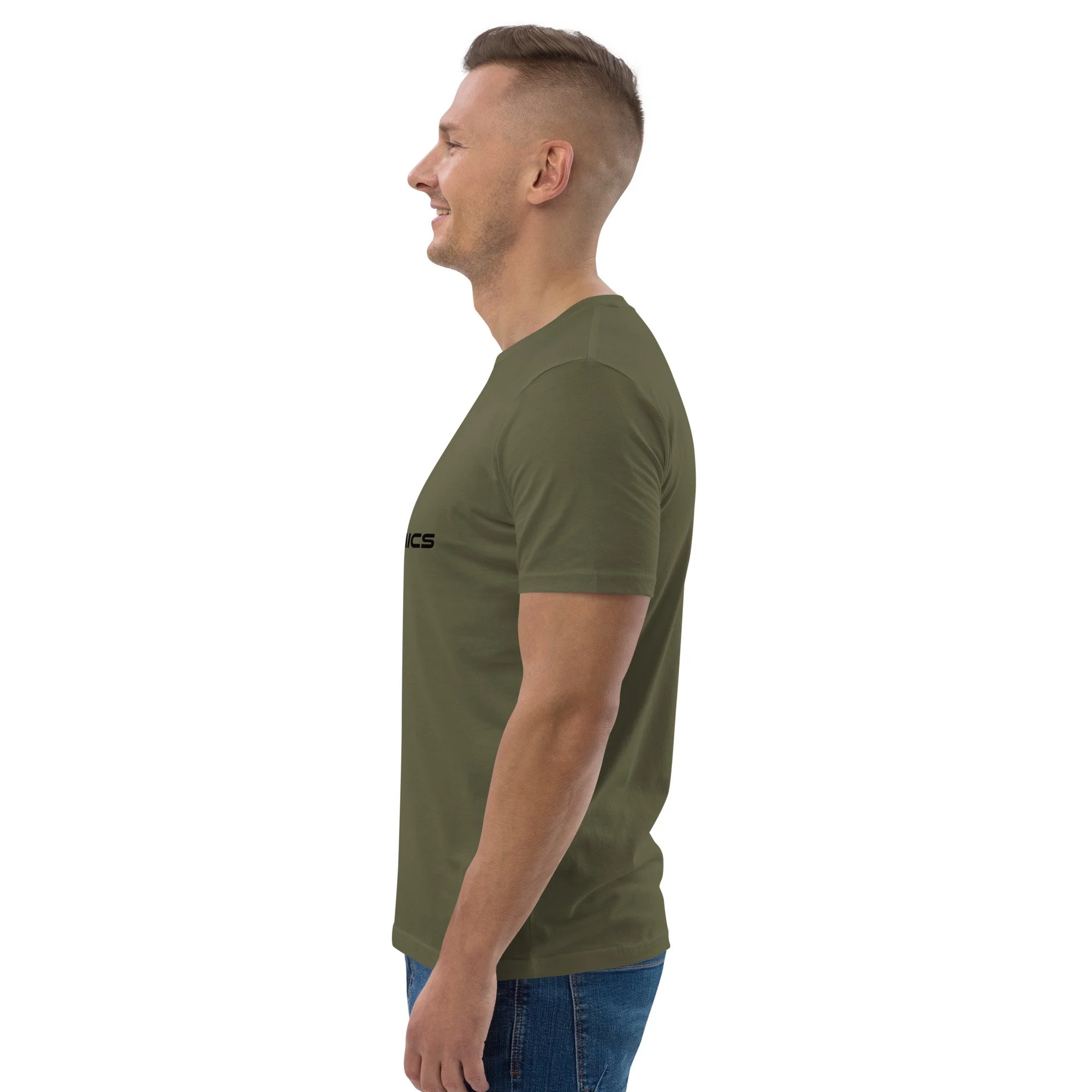 unisex-organic-cotton-t-shirt-khaki-left-667c6702c0fb1.jpg