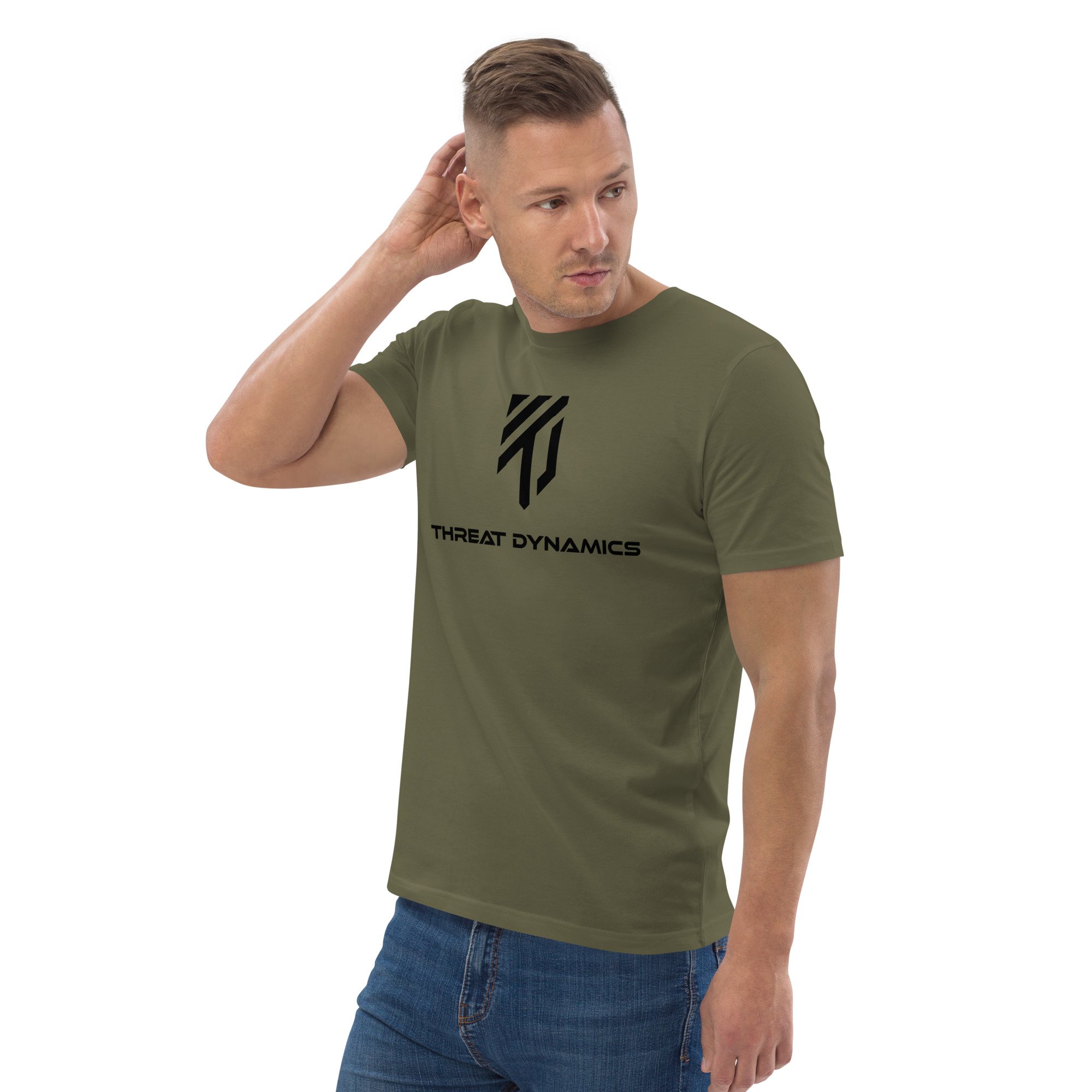 unisex-organic-cotton-t-shirt-khaki-left-front-667c6702c19ce.jpg