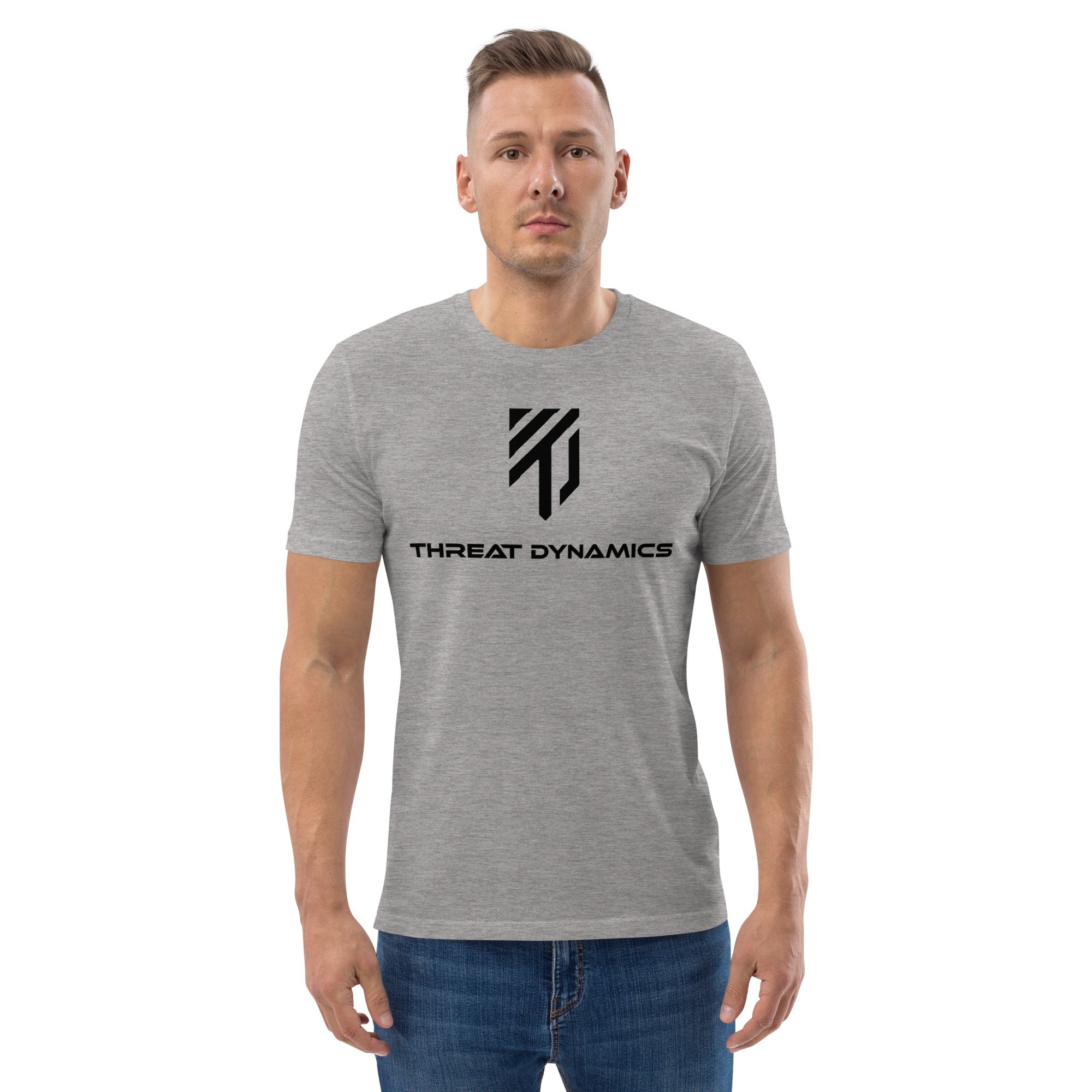 unisex-organic-cotton-t-shirt-heather-grey-front-2-667c6702c4a16.jpg