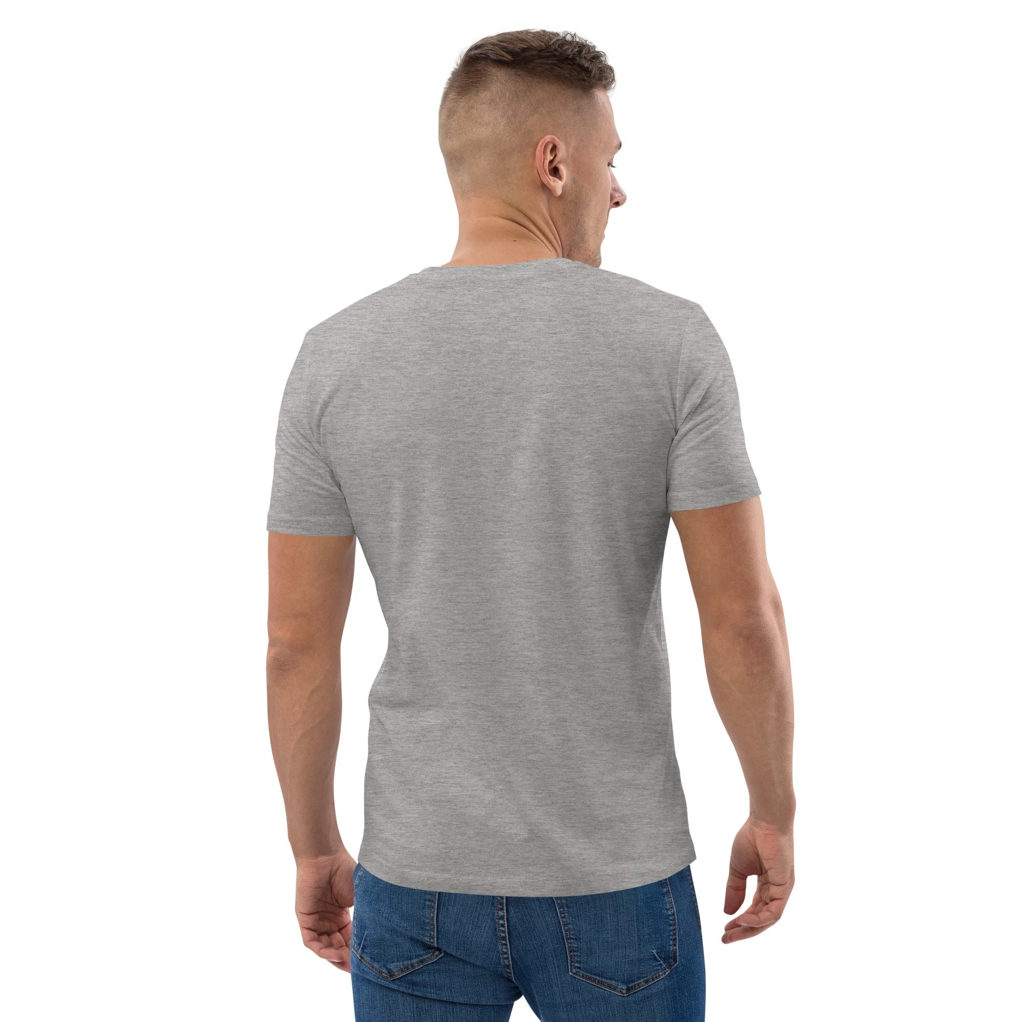 unisex-organic-cotton-t-shirt-heather-grey-back-667c6702c6569.jpg