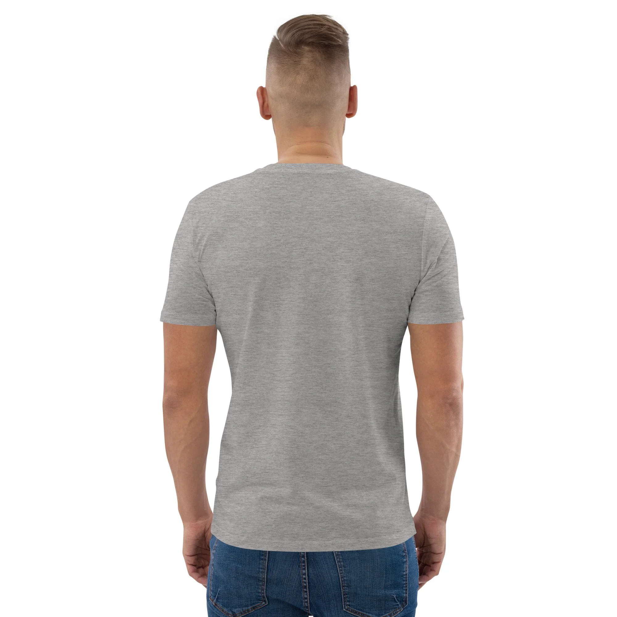 unisex-organic-cotton-t-shirt-heather-grey-back-2-667c6702c7757.jpg