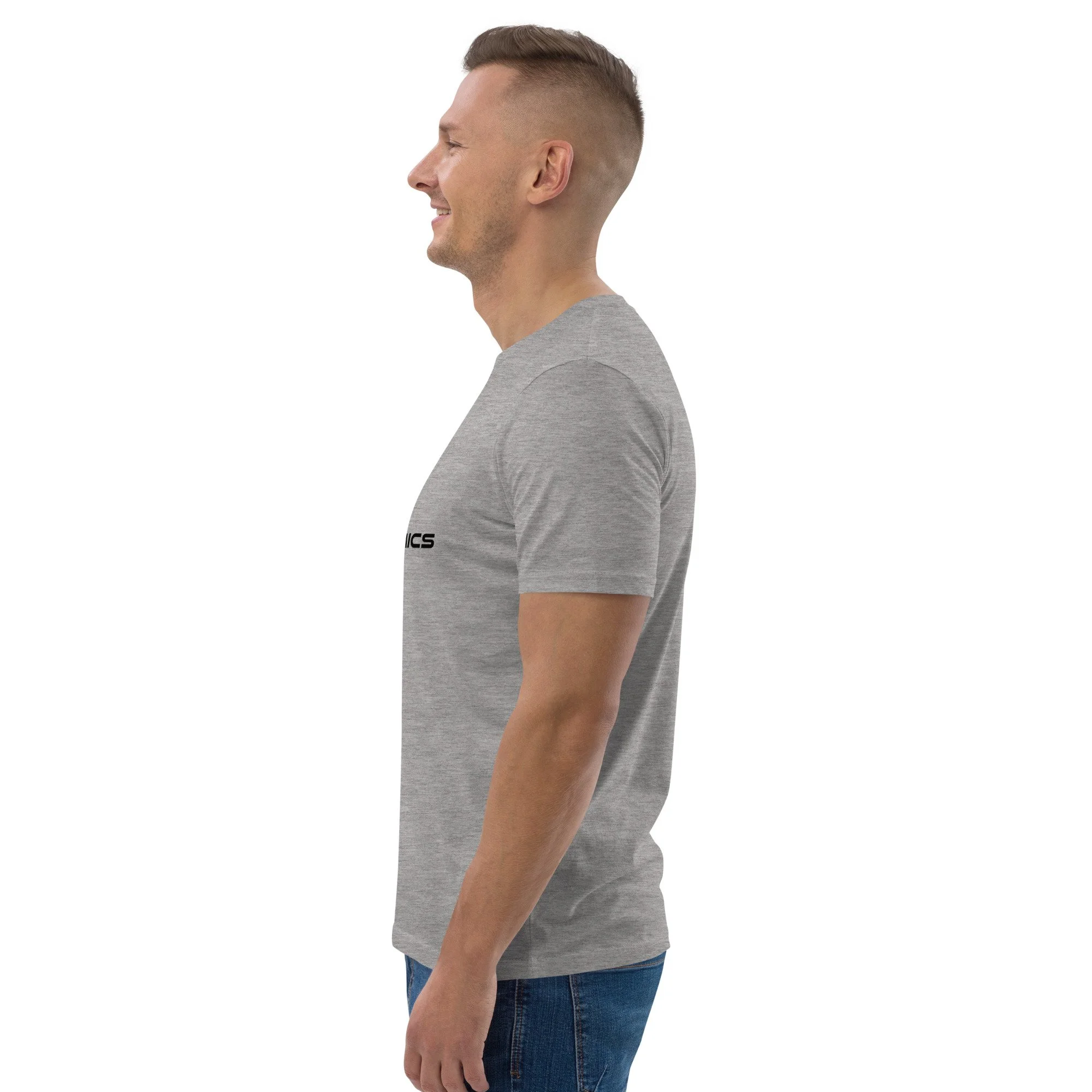 unisex-organic-cotton-t-shirt-heather-grey-left-667c6702c94a4.jpg