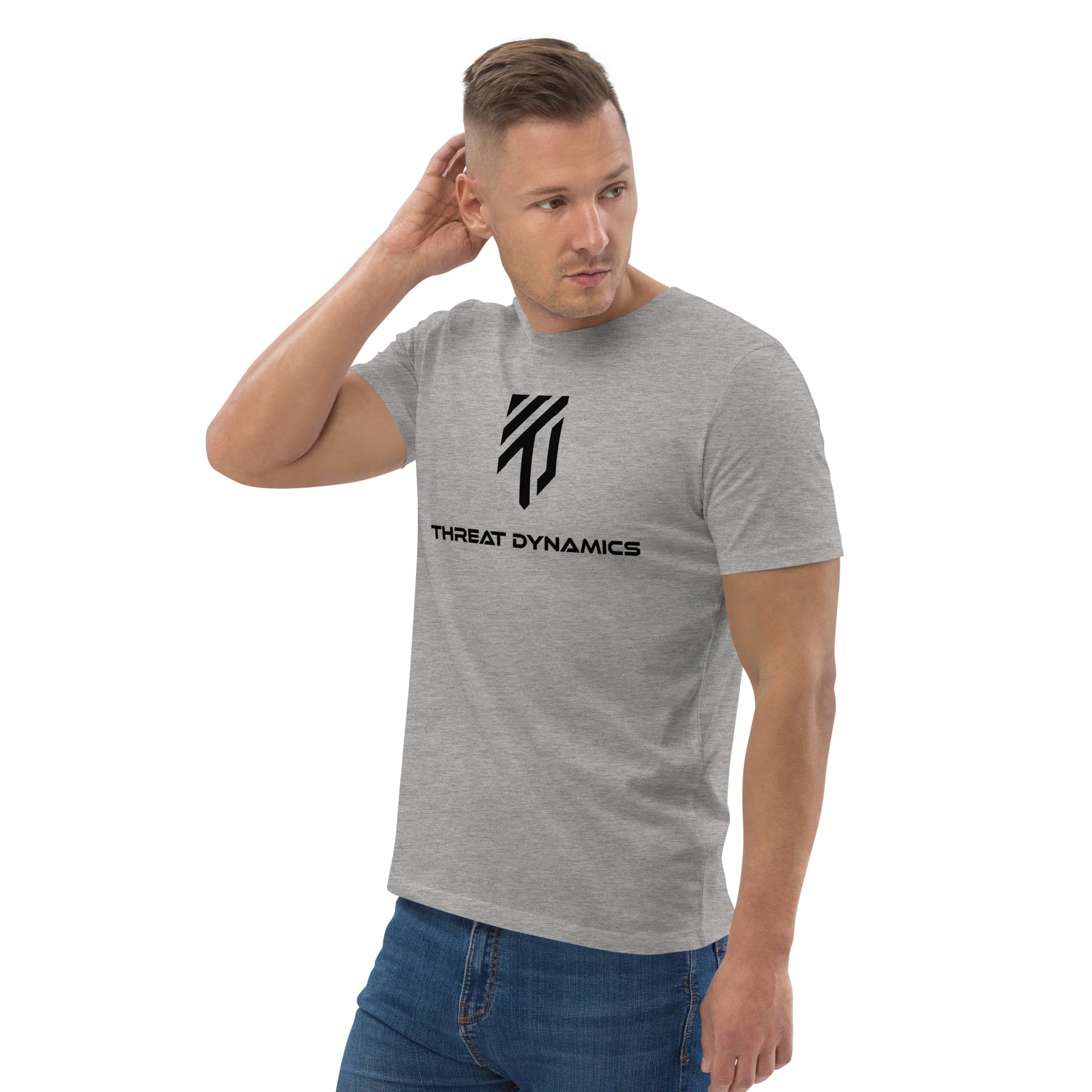 unisex-organic-cotton-t-shirt-heather-grey-left-front-667c6702cb459.jpg