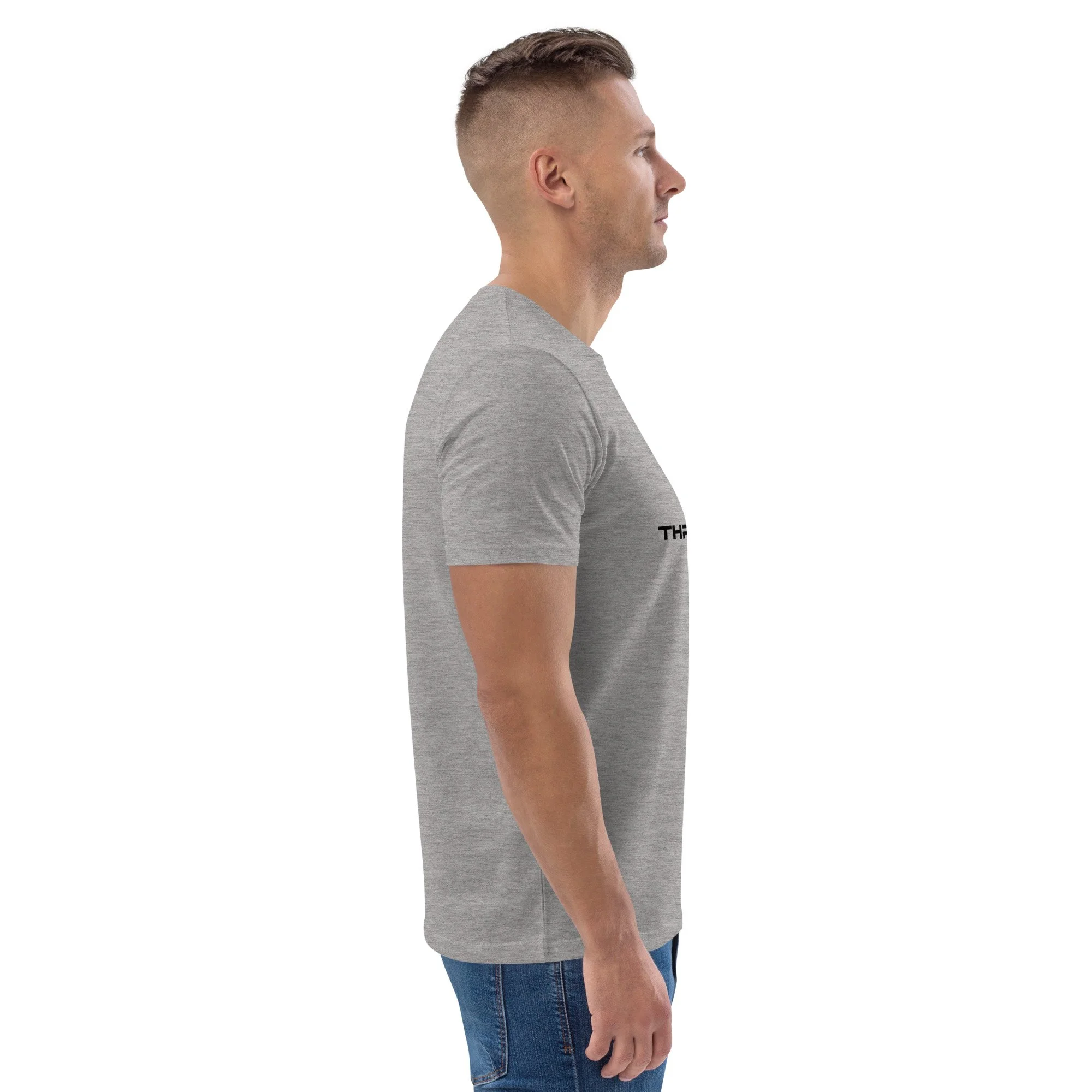 unisex-organic-cotton-t-shirt-heather-grey-right-667c6702cd4b1.jpg