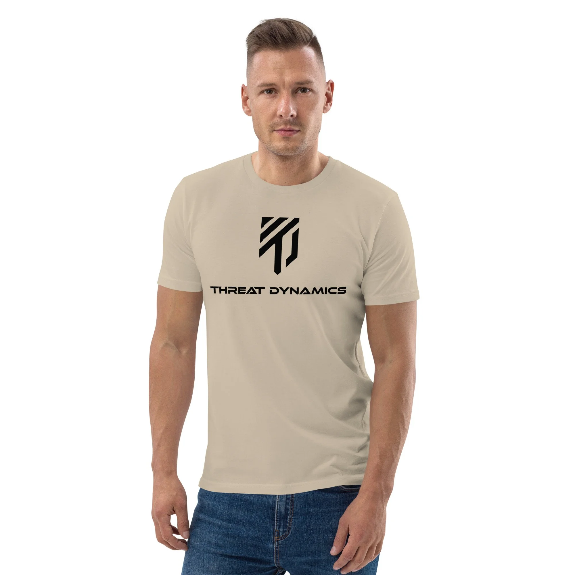 unisex-organic-cotton-t-shirt-desert-dust-front-667c6702cecd4.jpg