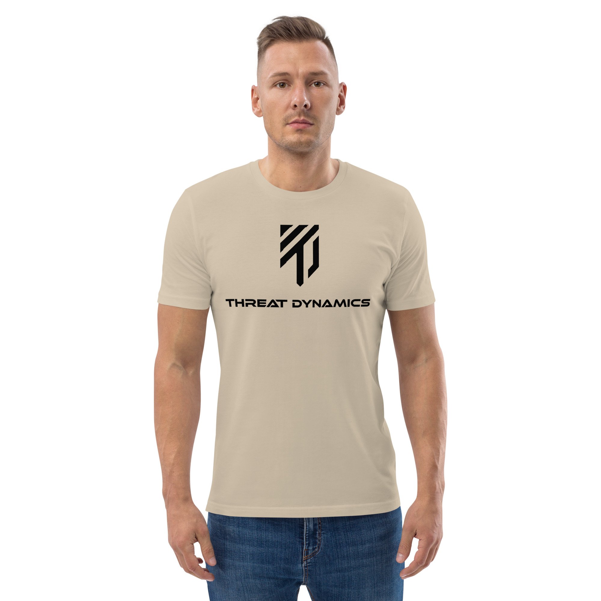unisex-organic-cotton-t-shirt-desert-dust-front-2-667c6702d0ede.jpg