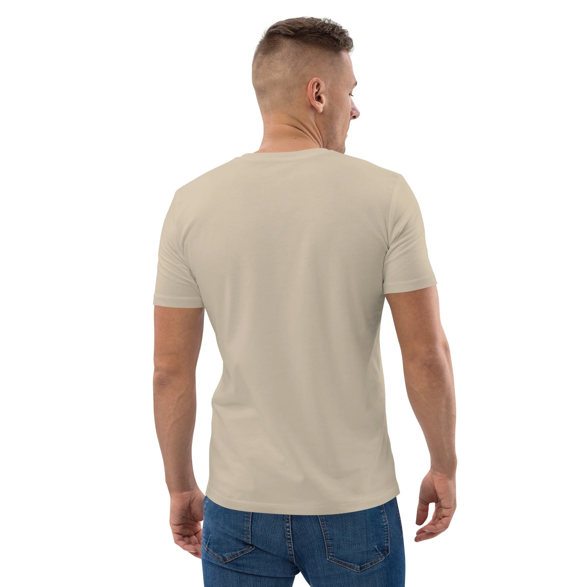 unisex-organic-cotton-t-shirt-desert-dust-back-667c6702d33aa.jpg