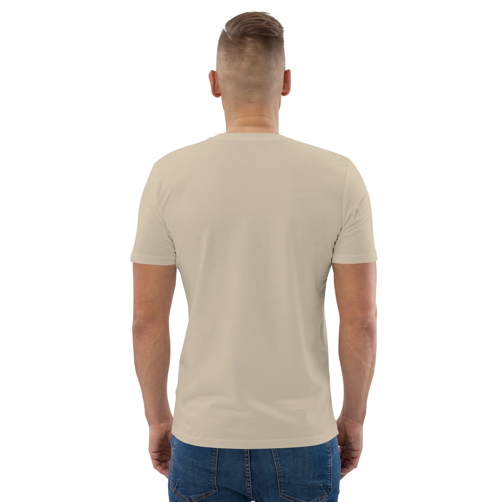 unisex-organic-cotton-t-shirt-desert-dust-back-2-667c6702d6463.jpg