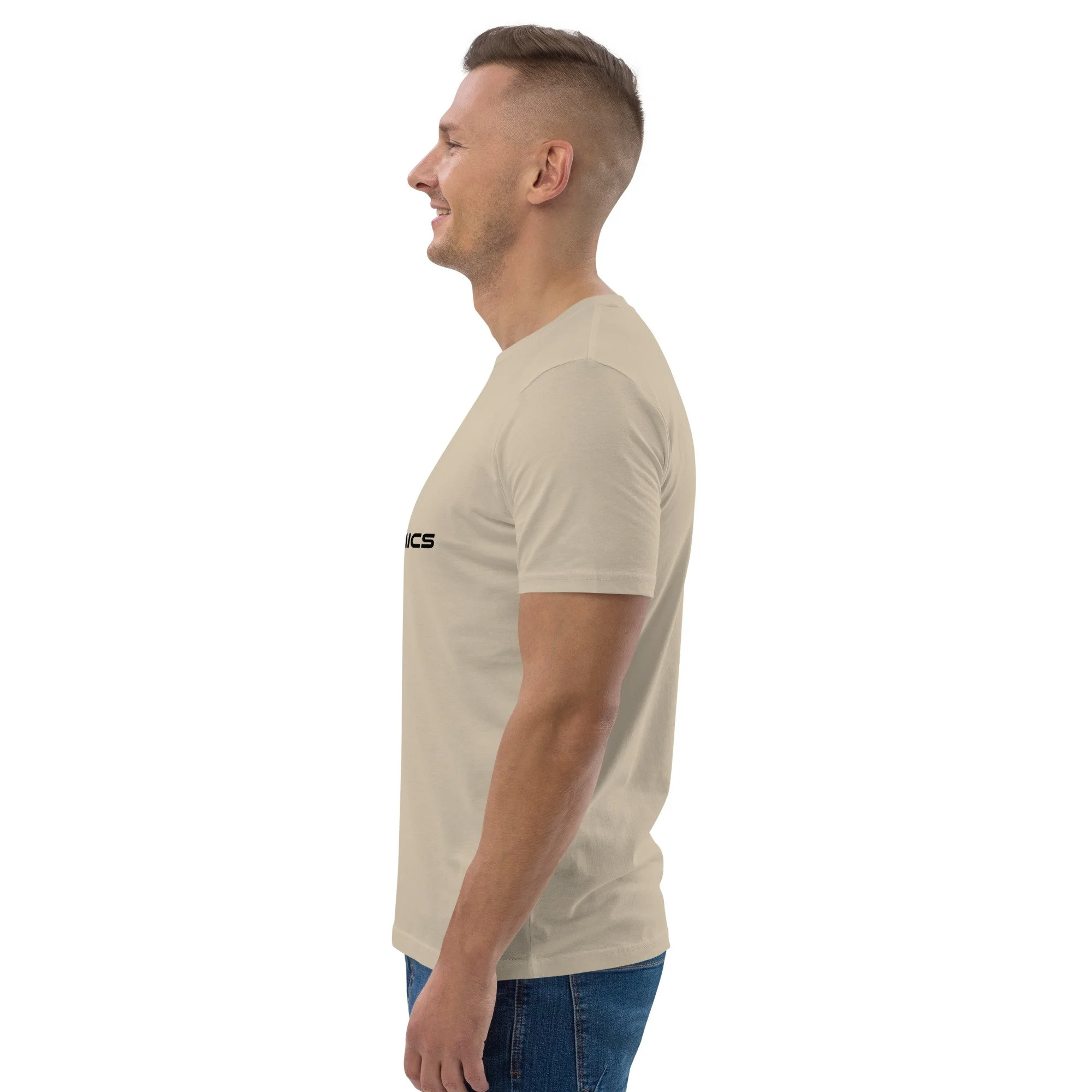 unisex-organic-cotton-t-shirt-desert-dust-left-667c6702d8d59.jpg