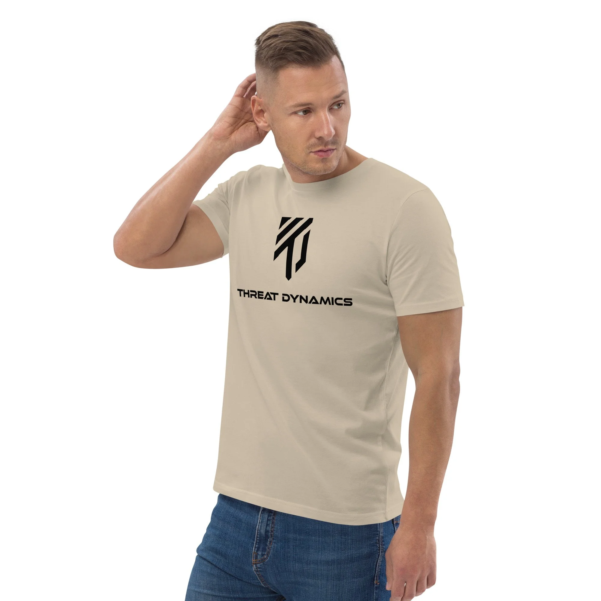 unisex-organic-cotton-t-shirt-desert-dust-left-front-667c6702dc0ae.jpg