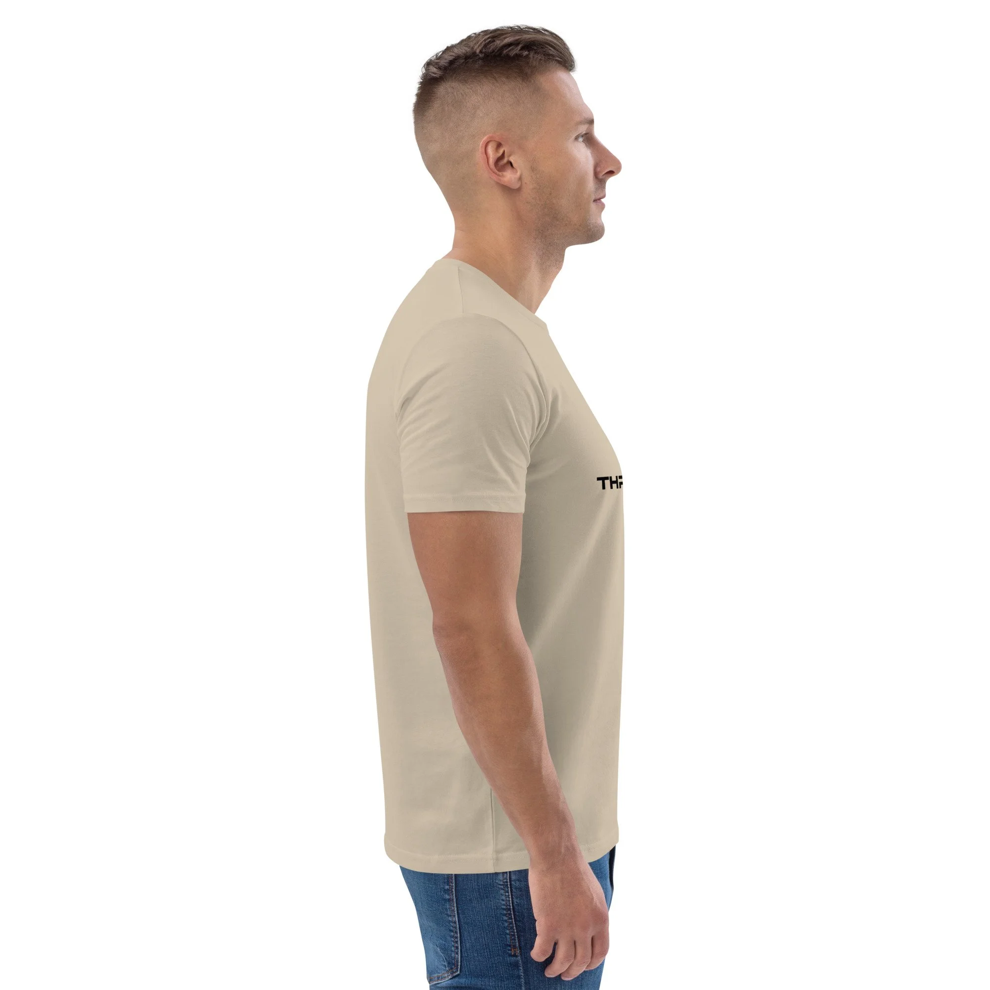 unisex-organic-cotton-t-shirt-desert-dust-right-667c6702de2f9.jpg