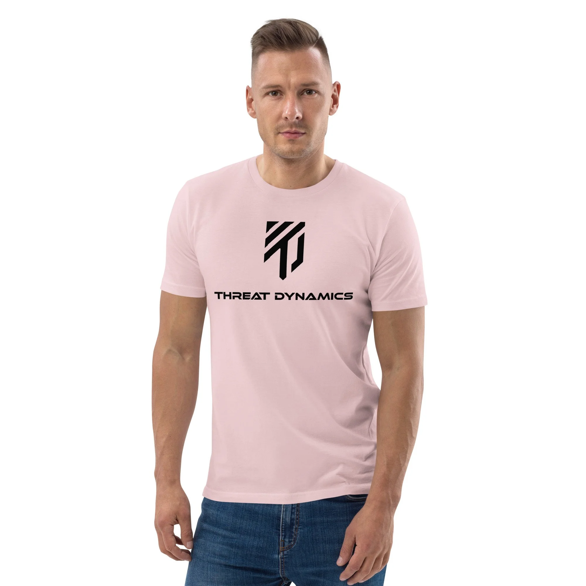 unisex-organic-cotton-t-shirt-cotton-pink-front-667c6702e03b1.jpg